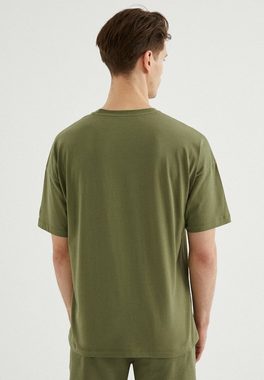 WESTMARK LONDON T-Shirt VITAL UTILITY (1-tlg)