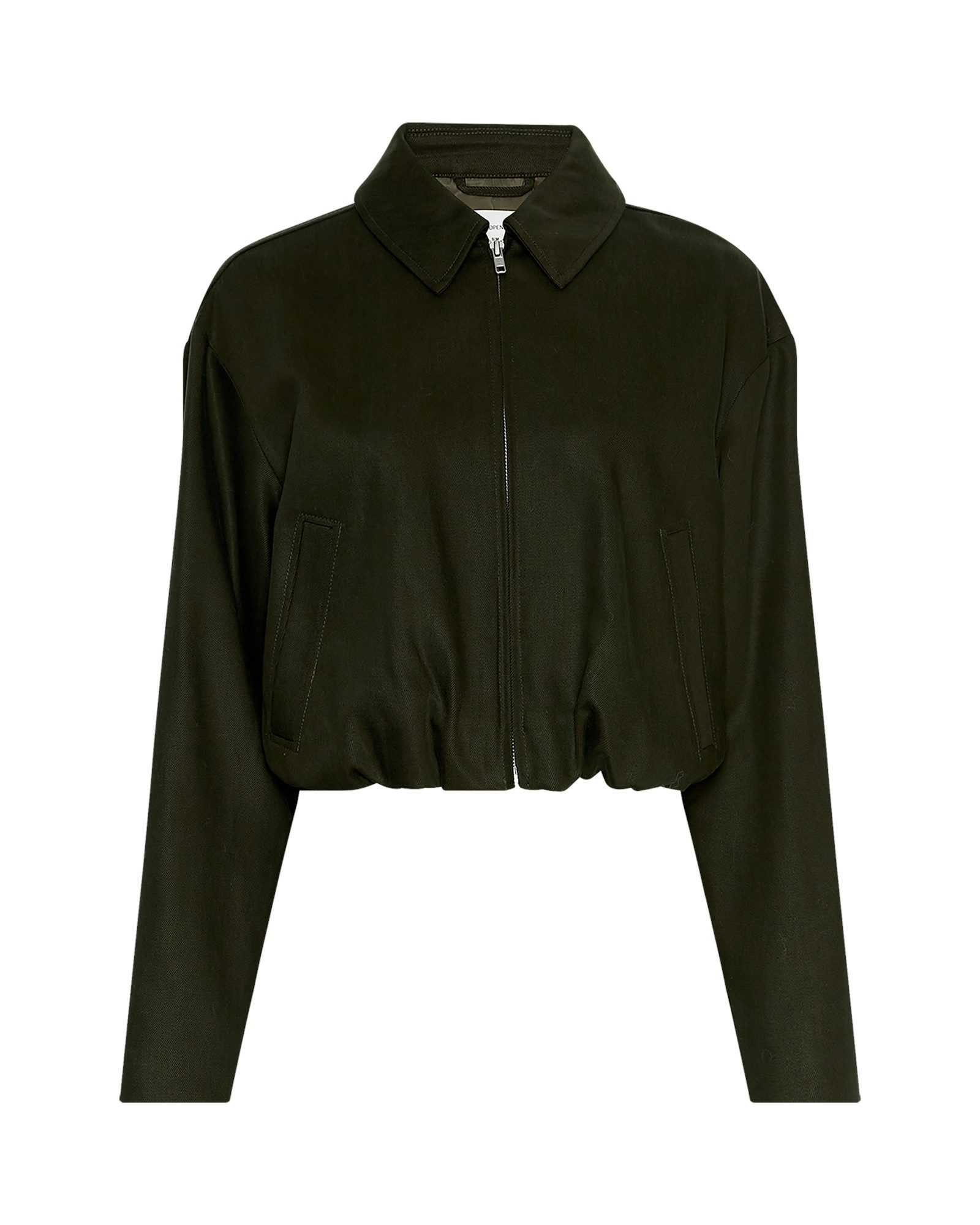 Sweatjacke MSCHEsterika