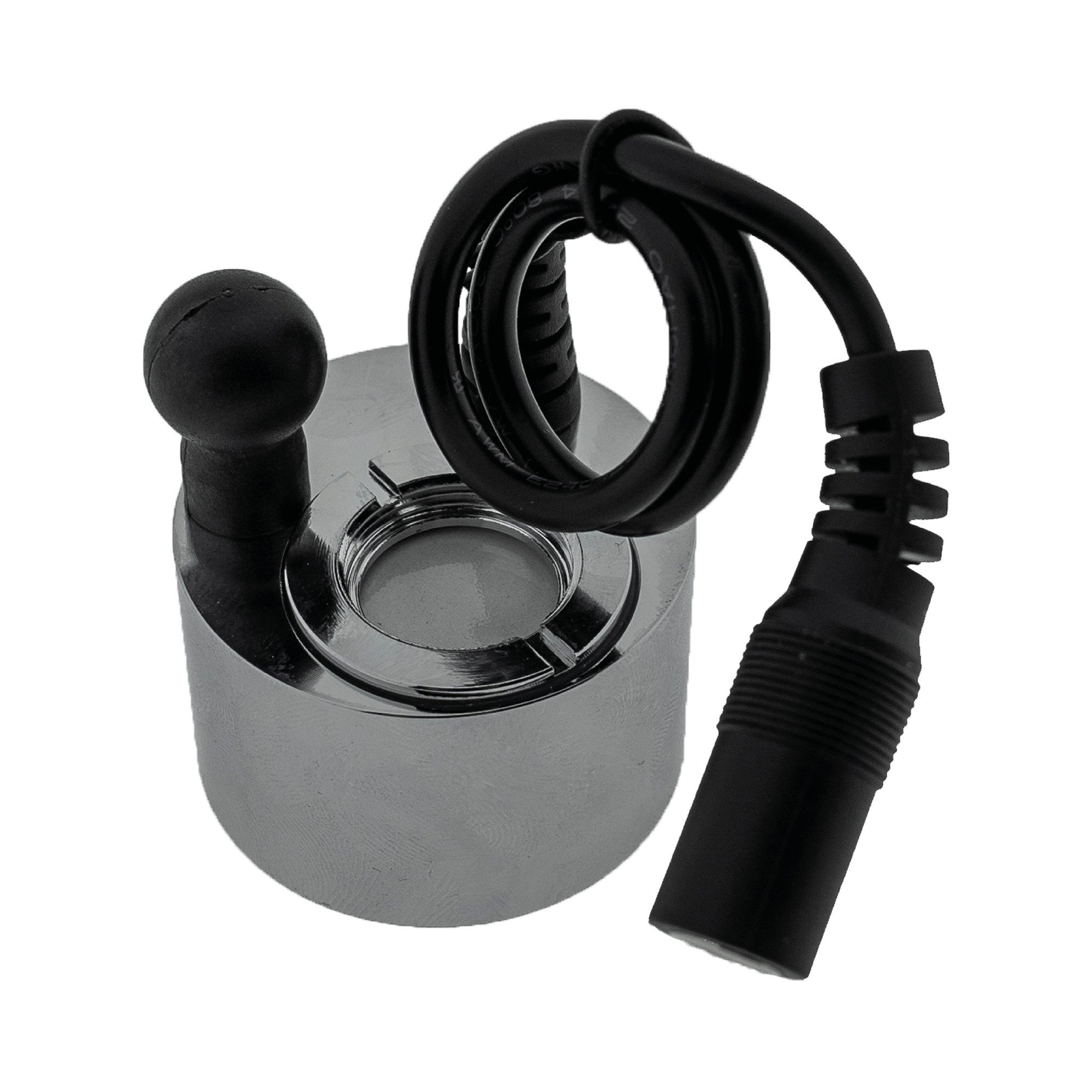 Dimplex Elektrokamin Dimplex X-SP01 Transducer – Ersatzteil für Optimyst Wasserdampfkamin