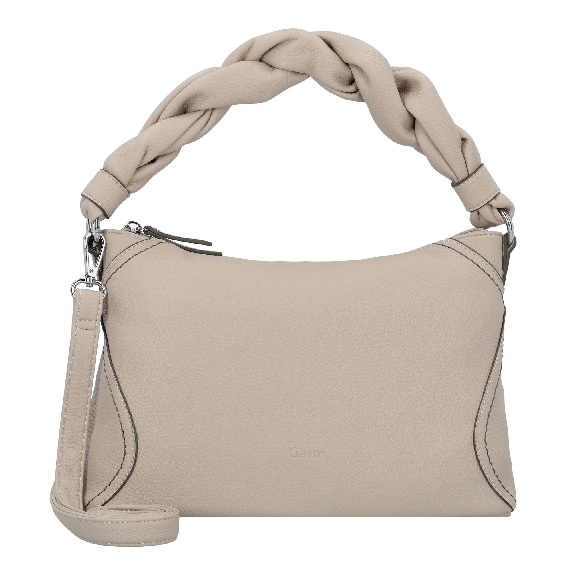 Schultertasche Kristy