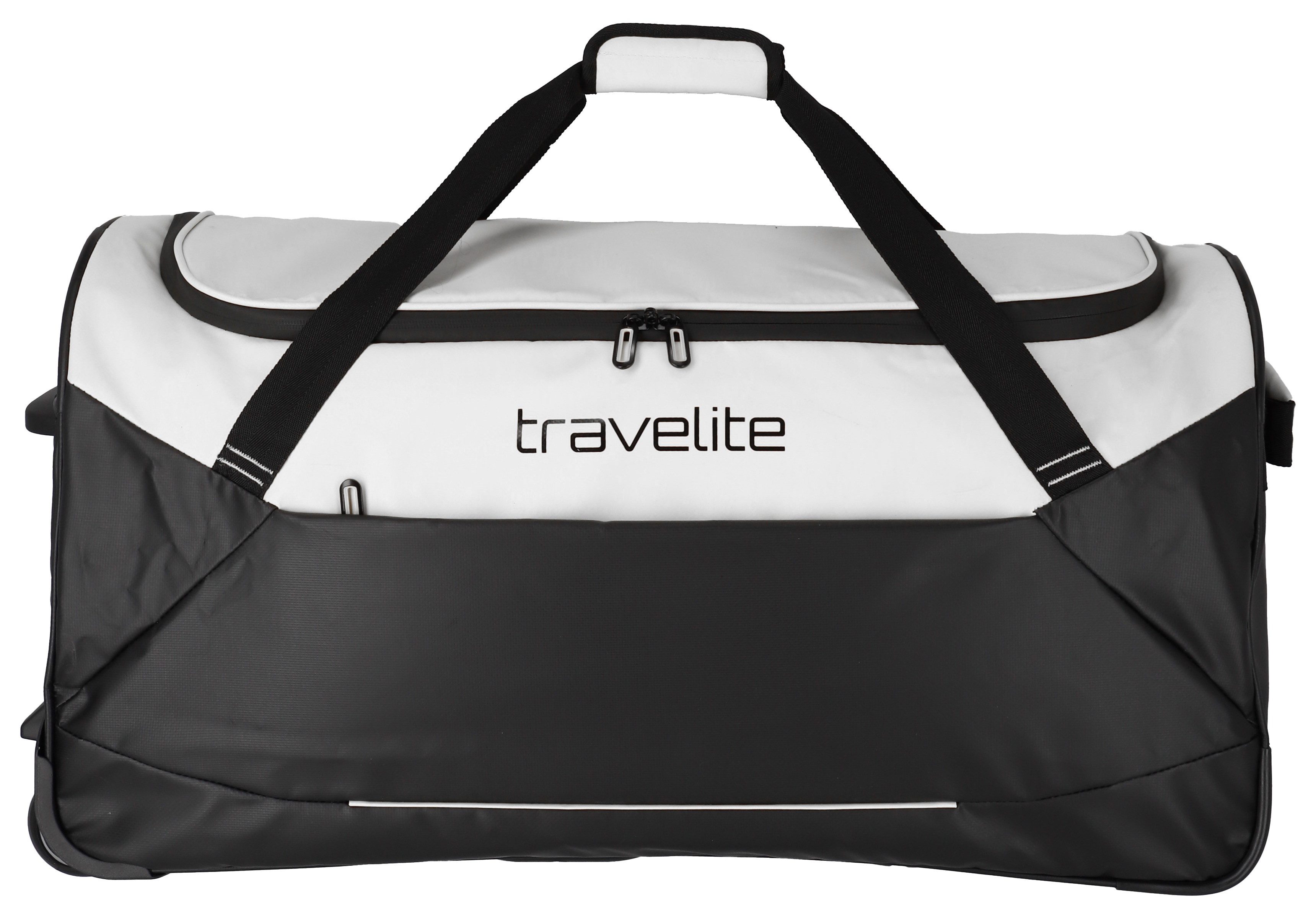 travelite Reisetasche BASICS L, verschiedene Ausführungen und Farben, Freiz günstig online kaufen