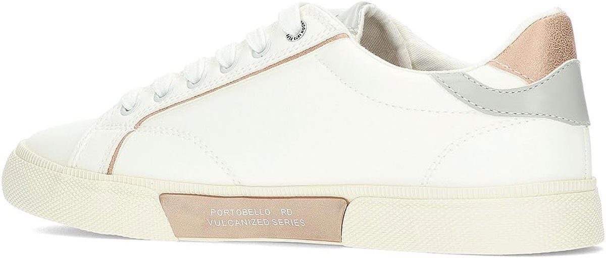 Pepe Jeans KENTON MIX W Sneaker