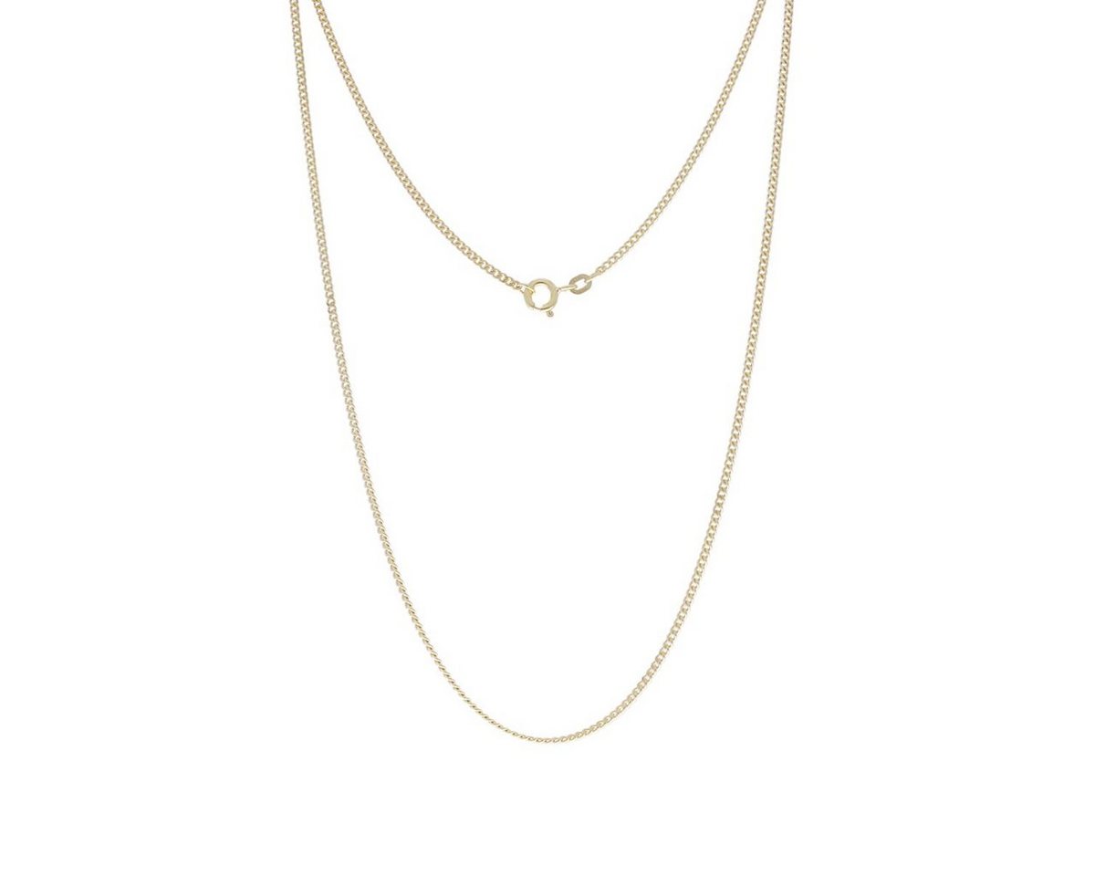 XEN Panzerkette goldfarben... XEN Panzerkette goldfarben...