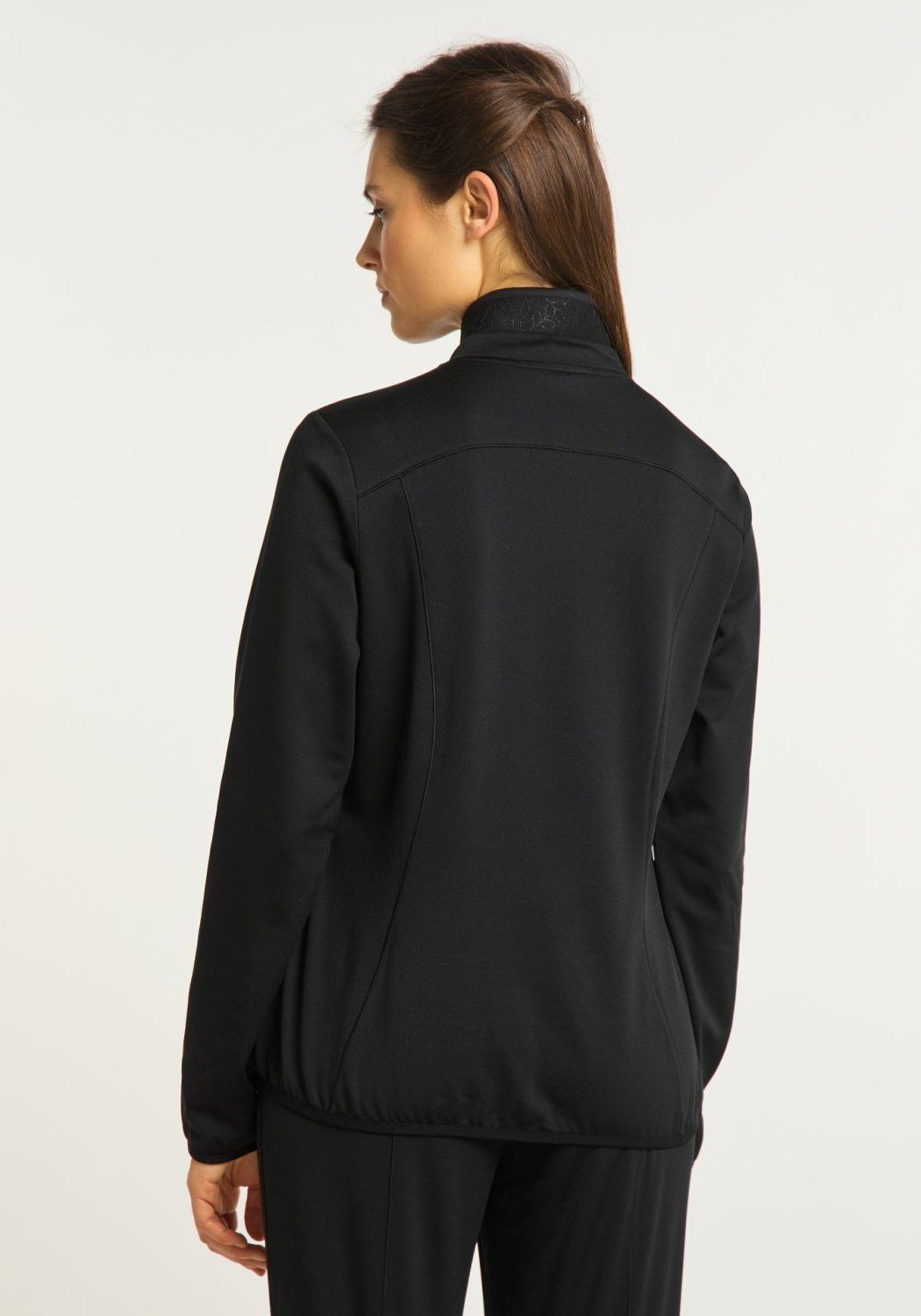 Joy Sportswear Sweatjacke Joy Filippa Damen Sportjacke