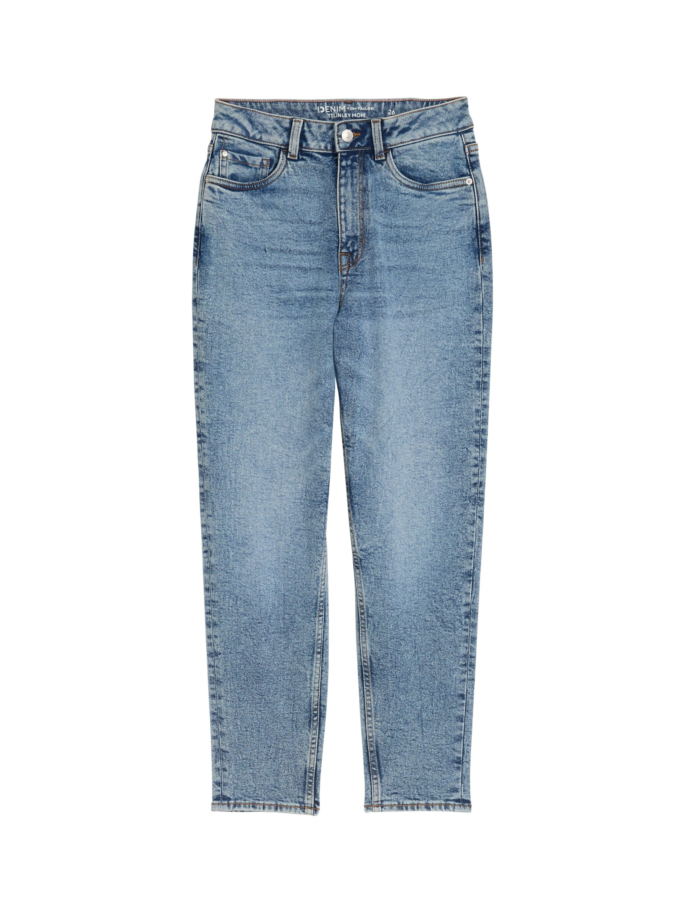 Skinny-fit-Jeans