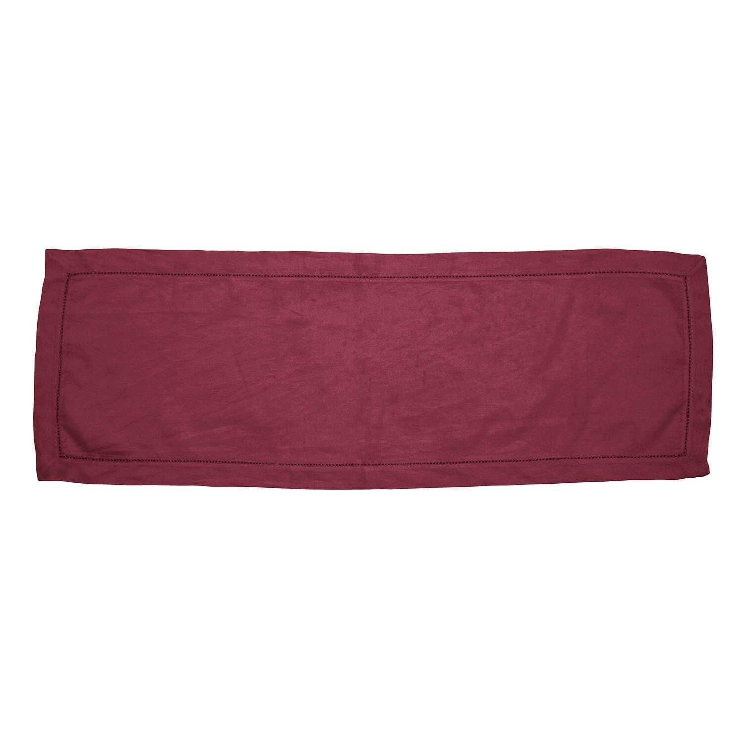 Mirabeau Tischläufer Tischläufer Covent Garden beere günstig online kaufen