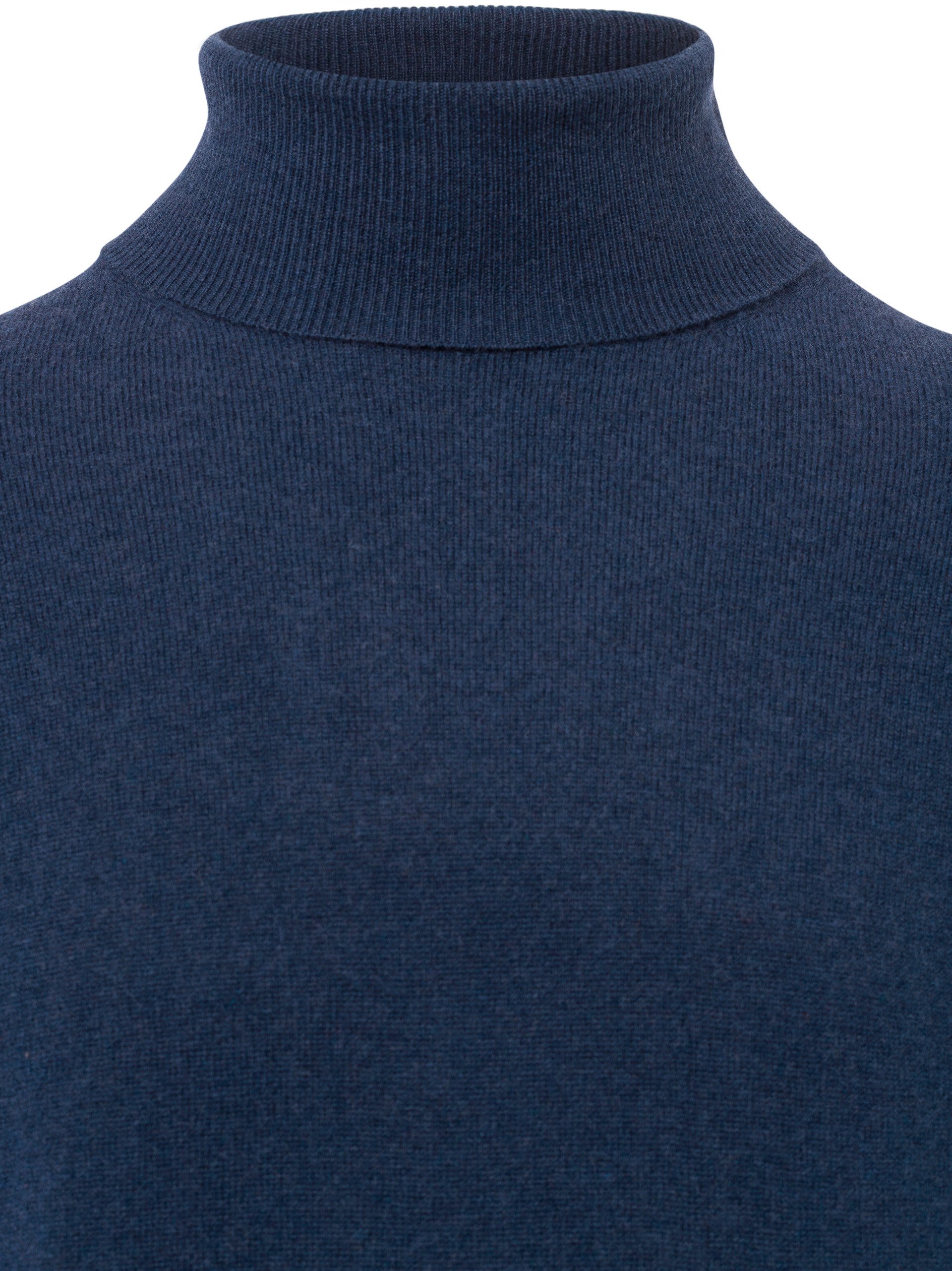 Andrew James Strickpullover