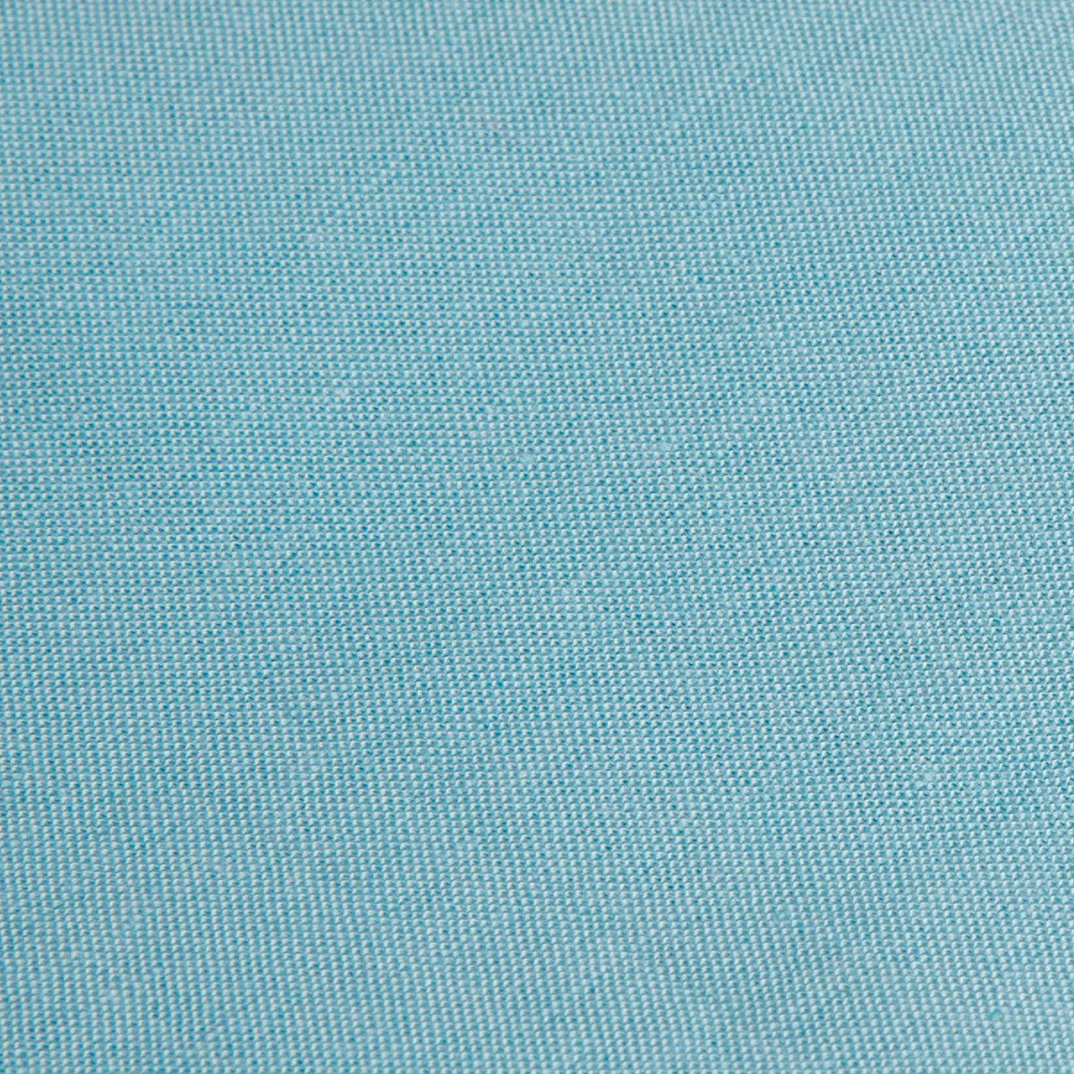 Spreadshirt Turnbeutel NASA Logo Turnbeutel (1-tlg)