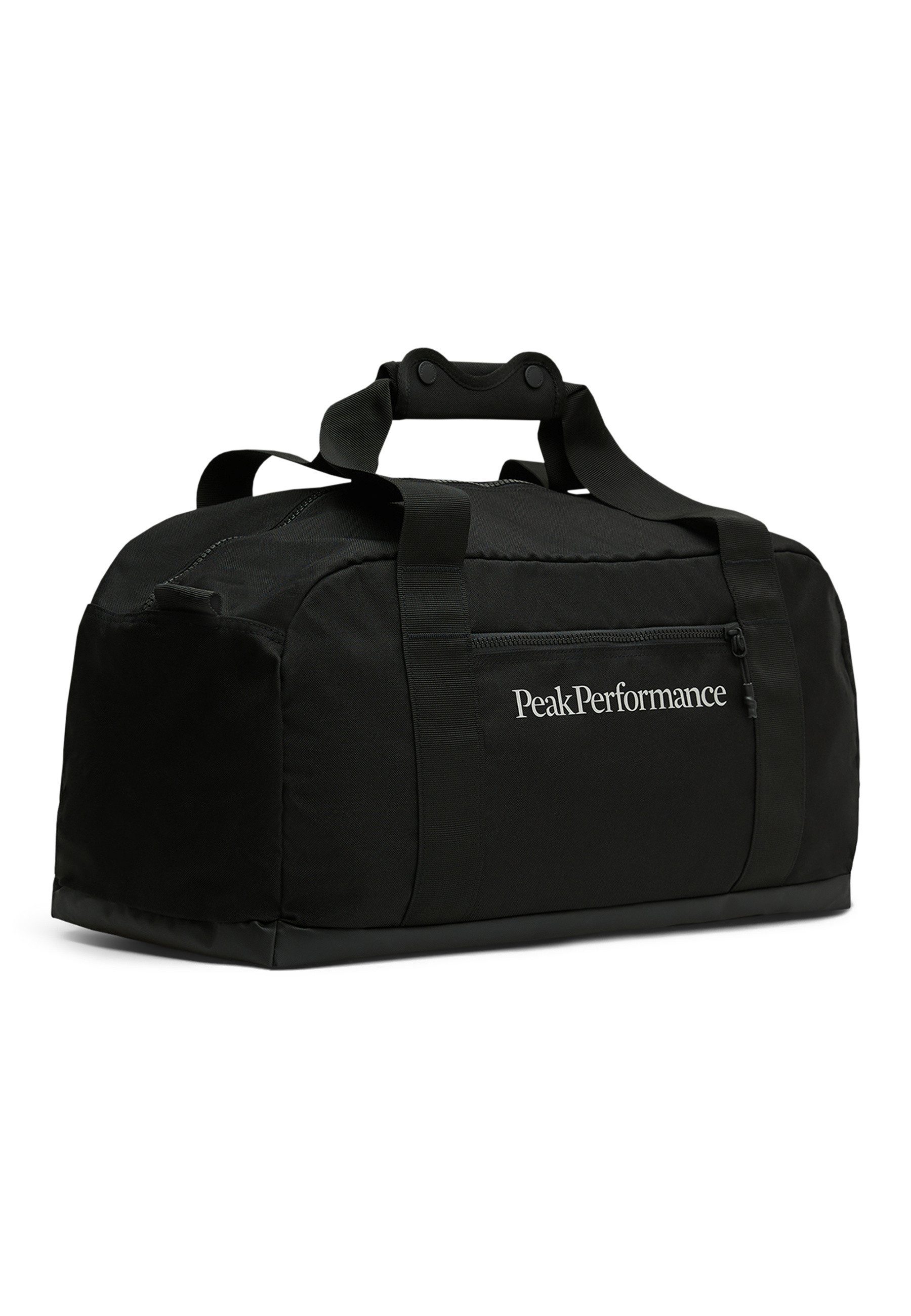 Peak Performance Sporttasche Detour 35l