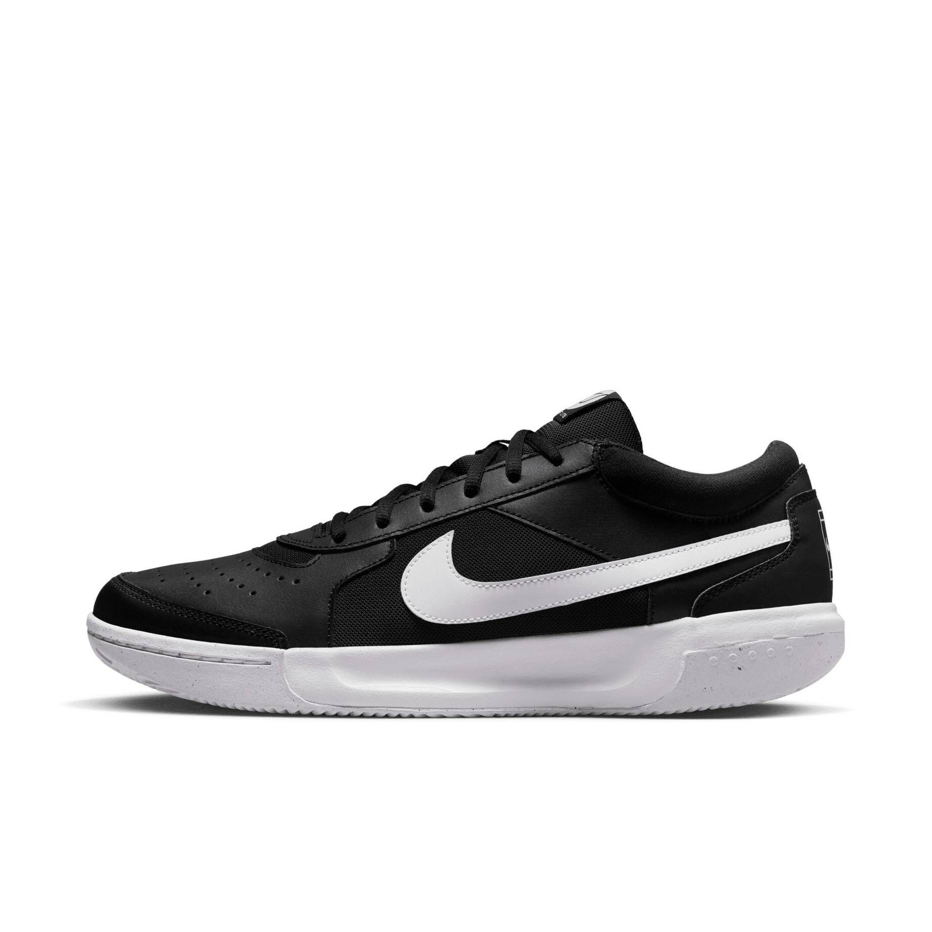 Nike Herren Tennisschuhe M NIKECOURT AIR ZOOM LITE 3 Tennisschuh