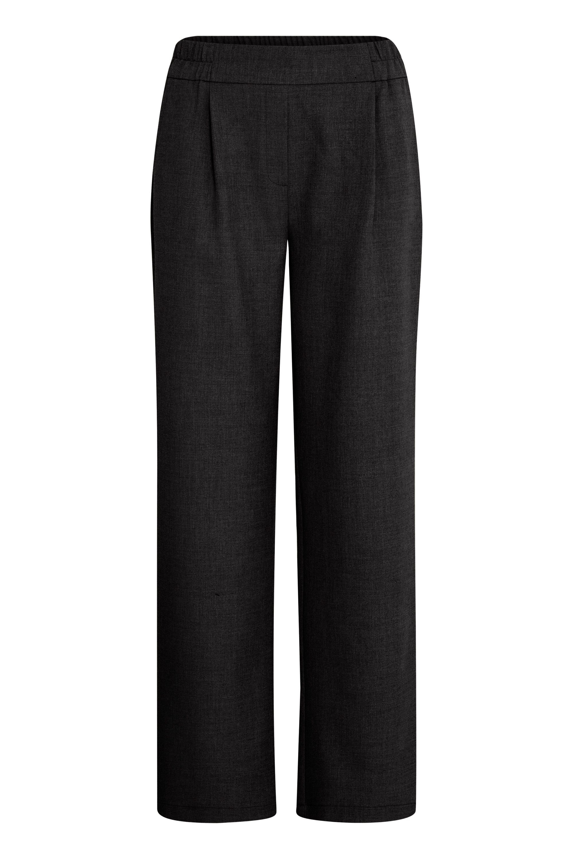 fransa Anzughose Anzug FRABIGAIL günstig online kaufen