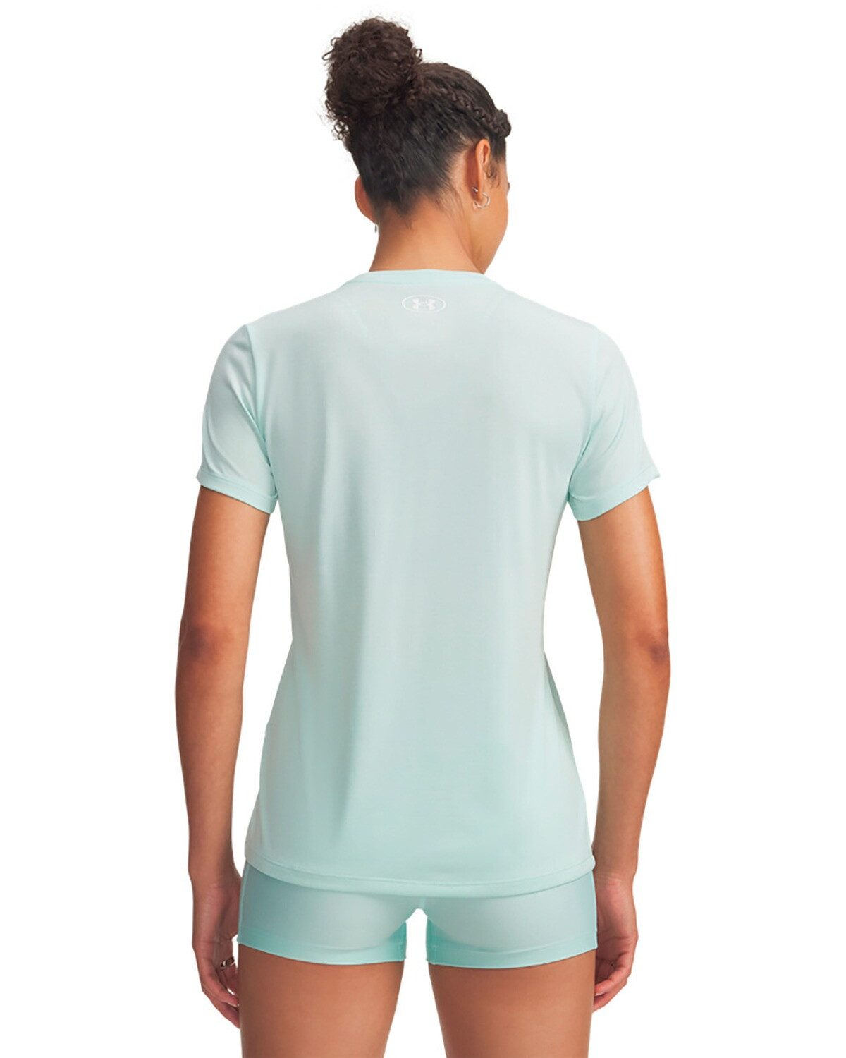 Under Armour® T-Shirt Damen T-Shirt Tech Twist