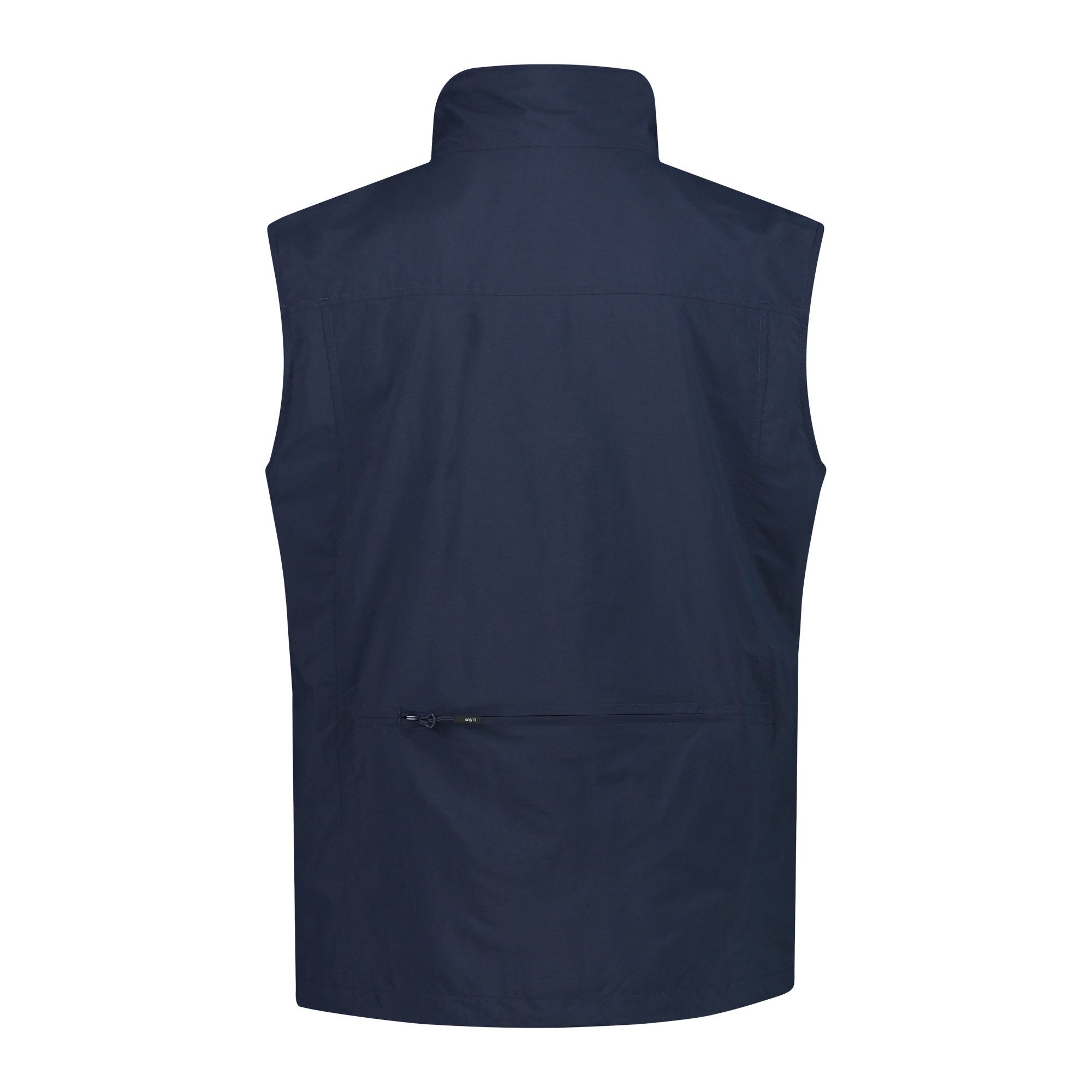 CMP Funktionsweste CMP Herren Weste Man günstig online kaufen