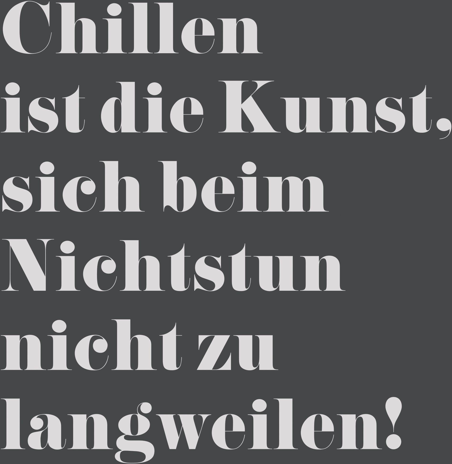 1 die ..., ohne queence Kunst, ist Dekokissen Füllung, Stück Kissenhülle Chillen