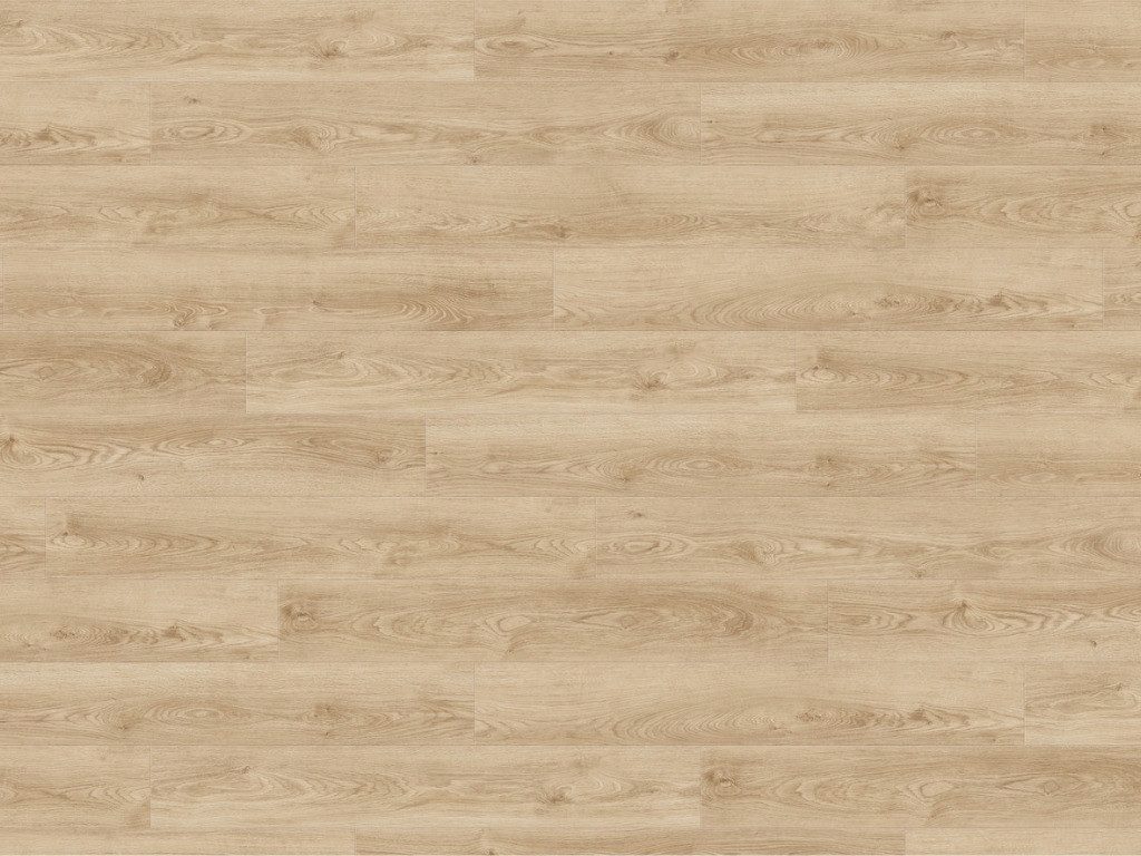 HARO Designboden HARO Designboden Eiche Victoria Puro Authentisch 8mm, 8 St.