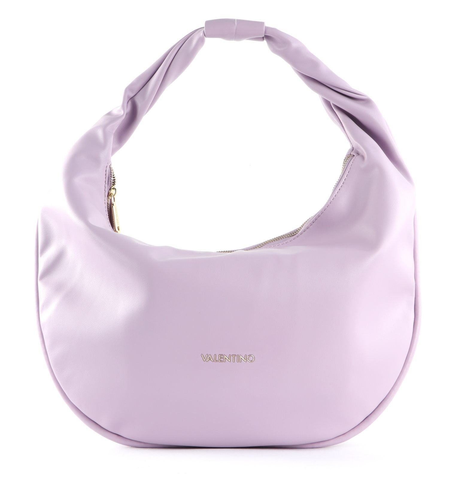 Schultertasche Lemonade