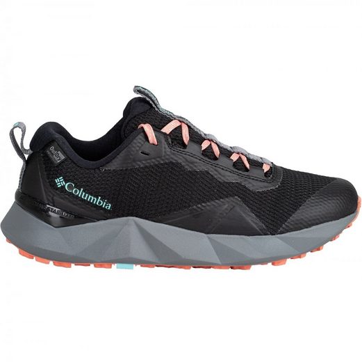 columbia men's facet 15