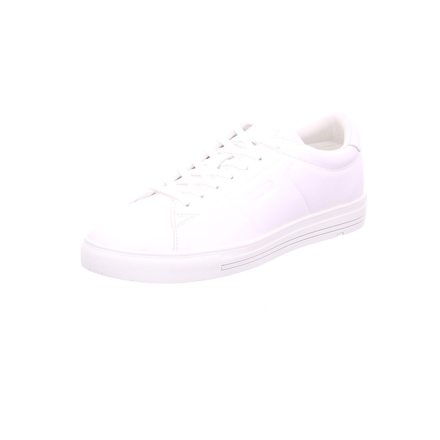 Lloyd Sneaker für Damen Sneaker (keine Angabe, 1-tlg., keine Angabe)