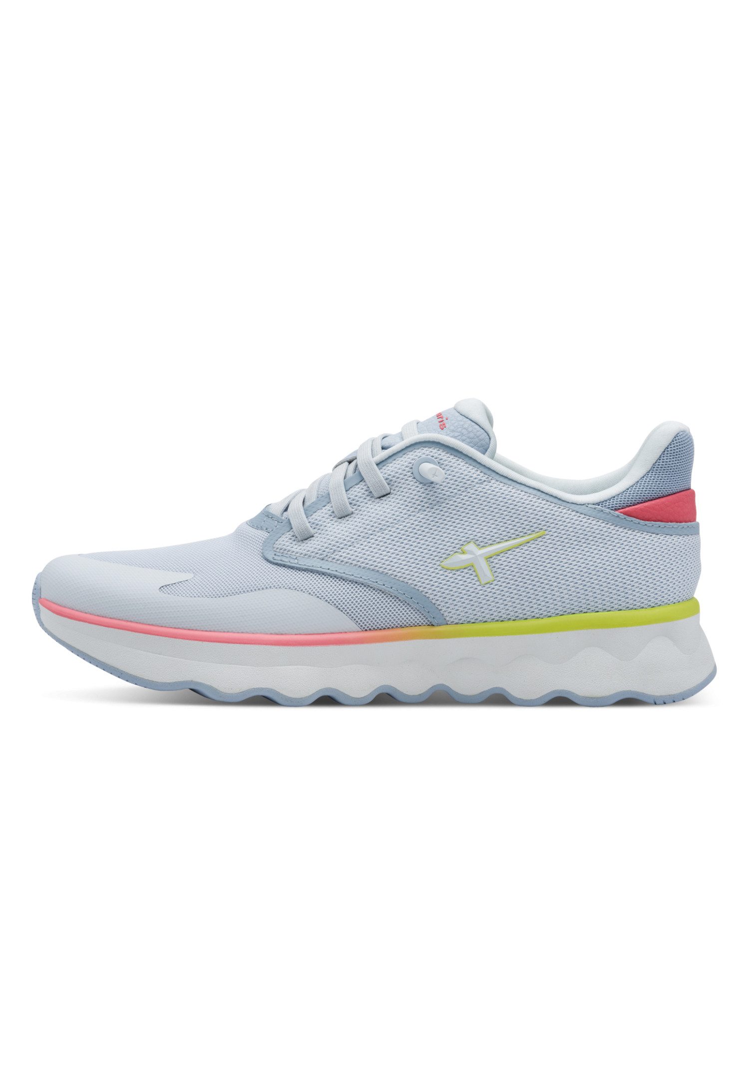 Tamaris M2370044 Sneaker günstig online kaufen