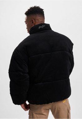 Sean John Winterjacke Sean John Herren (1-St)