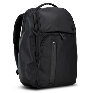 OGIO Daypack Pace Pro, Polyester