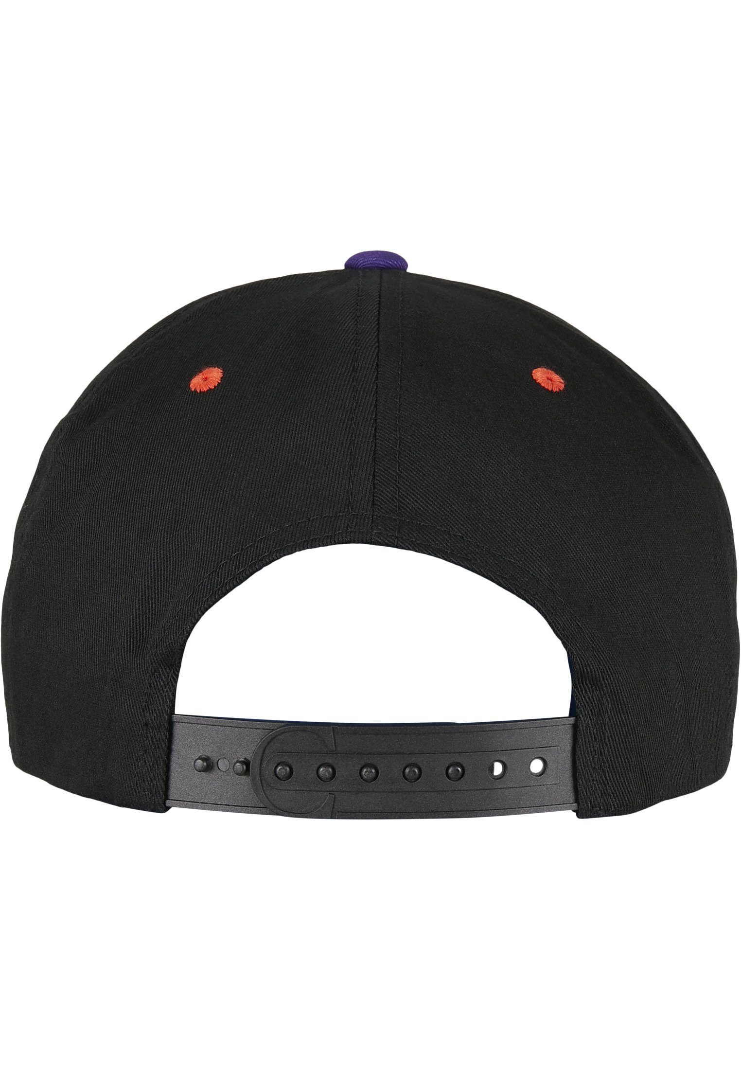 Accessoires Flex SONS Cap CSBL CAYLER Cap MNTN2 & 110