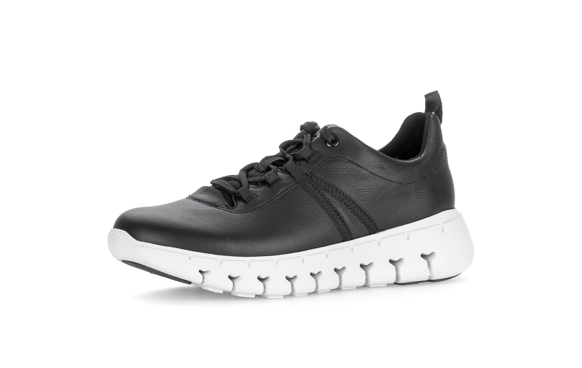 Gabor Sneaker