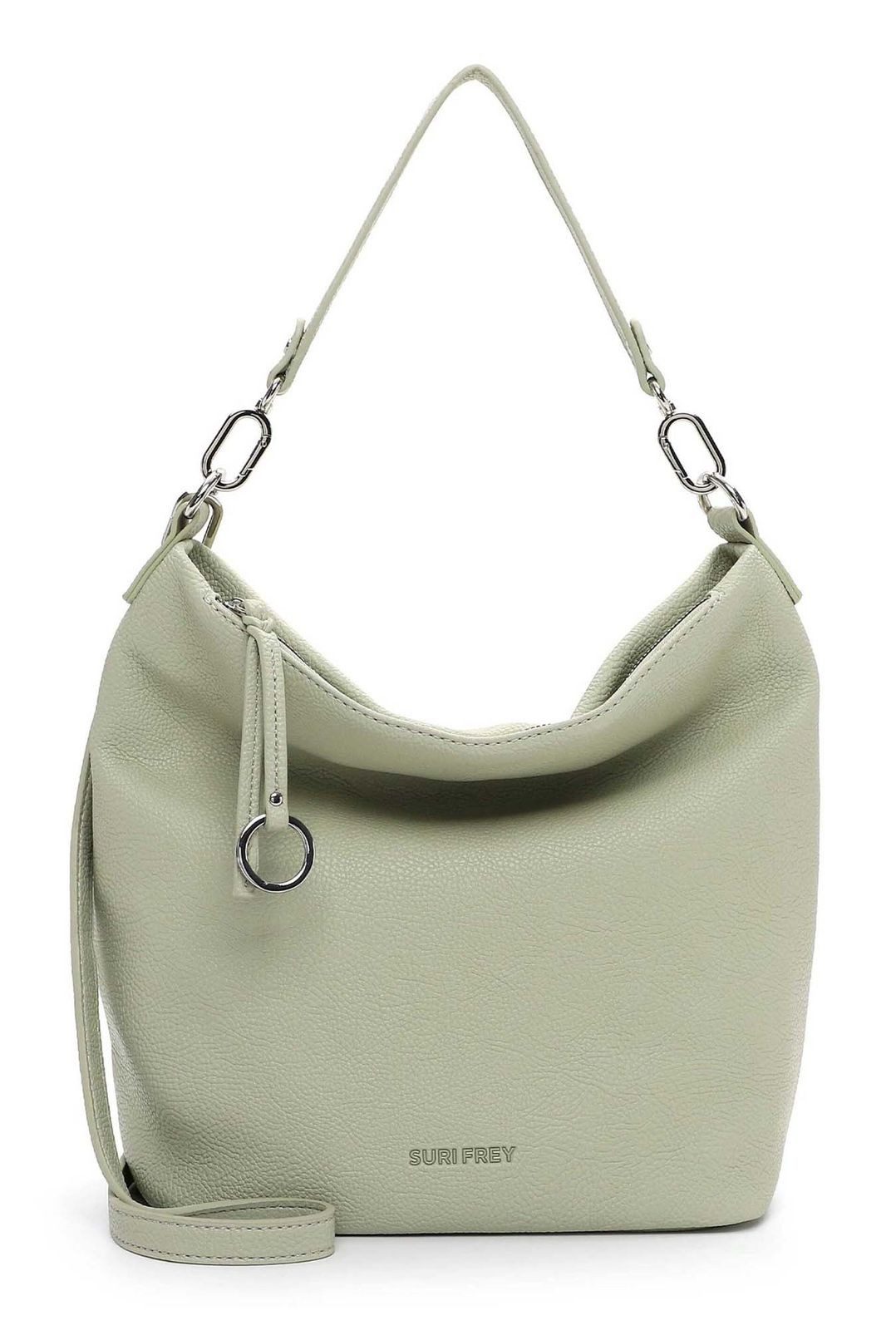 Schultertasche Bag