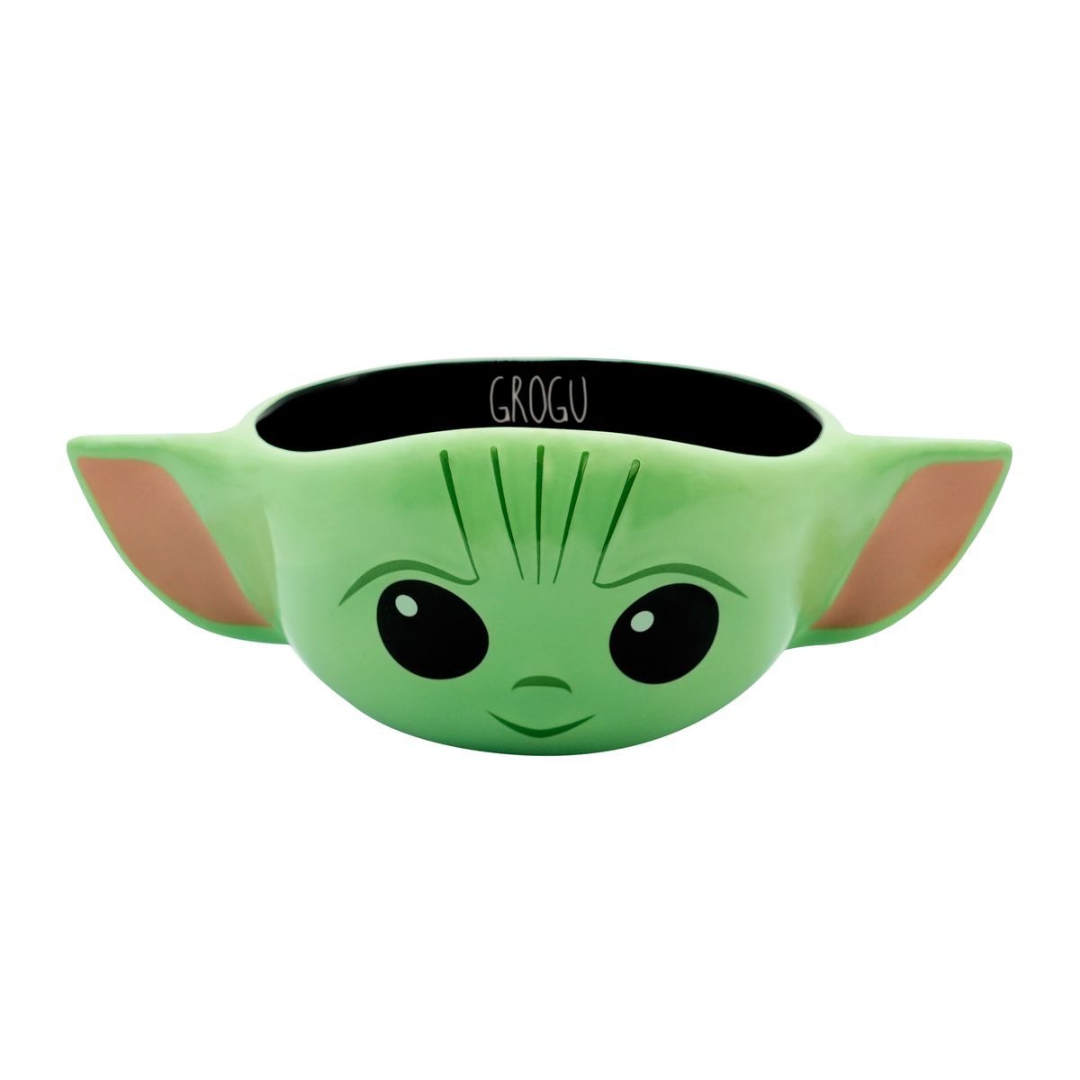 Star Wars Schale