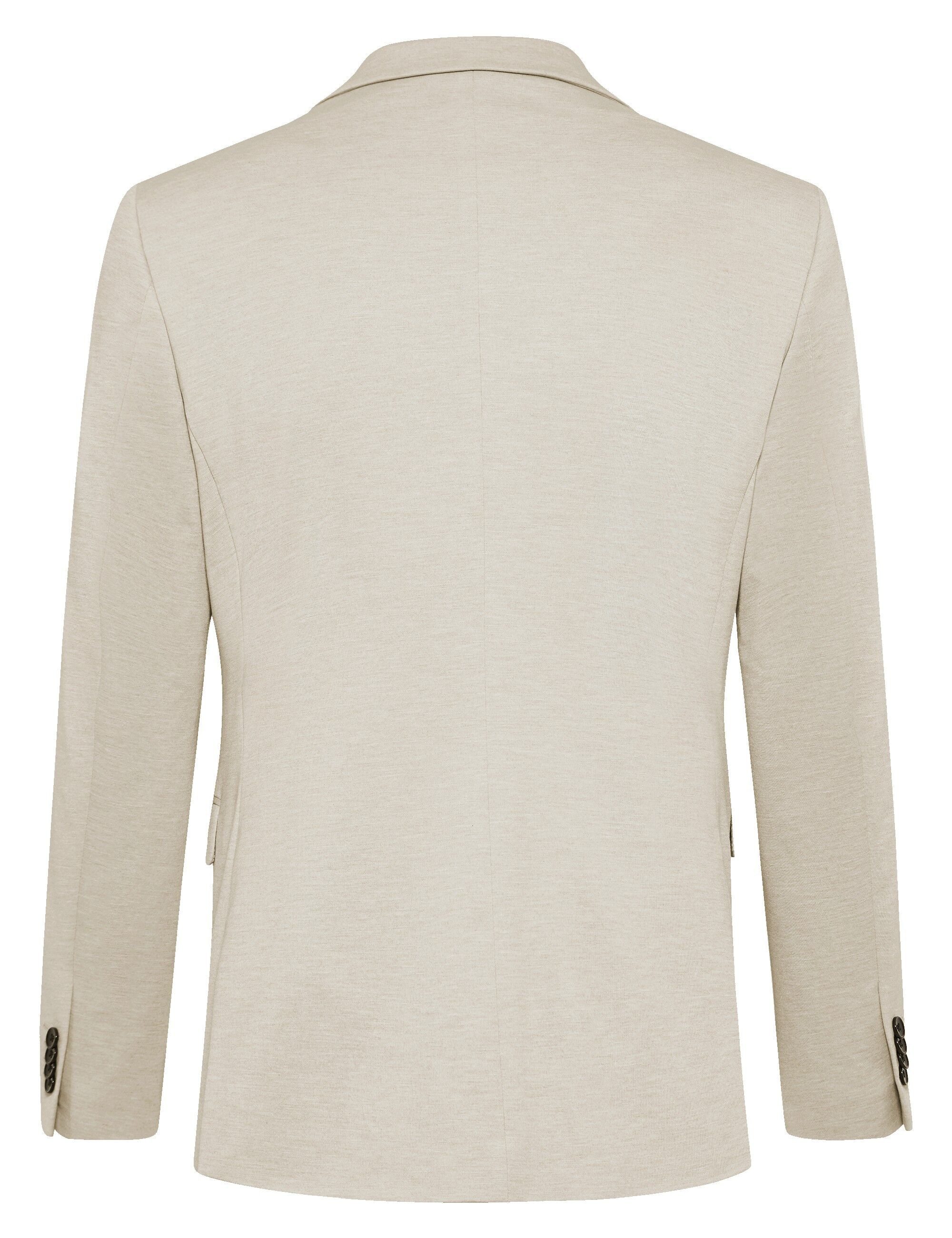 Thomas Goodwin Anzugsakko Sakko im Slim-Fit, 7852-14-2835 – Bild 4 von 5