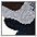 H.I.S Socken Kindersocken Jugendliche Motivsocken (Packung, 5-Paar, Gr. 19-22 bis 39-42) mit Dinosauriermotiven – Bild 5 von 5