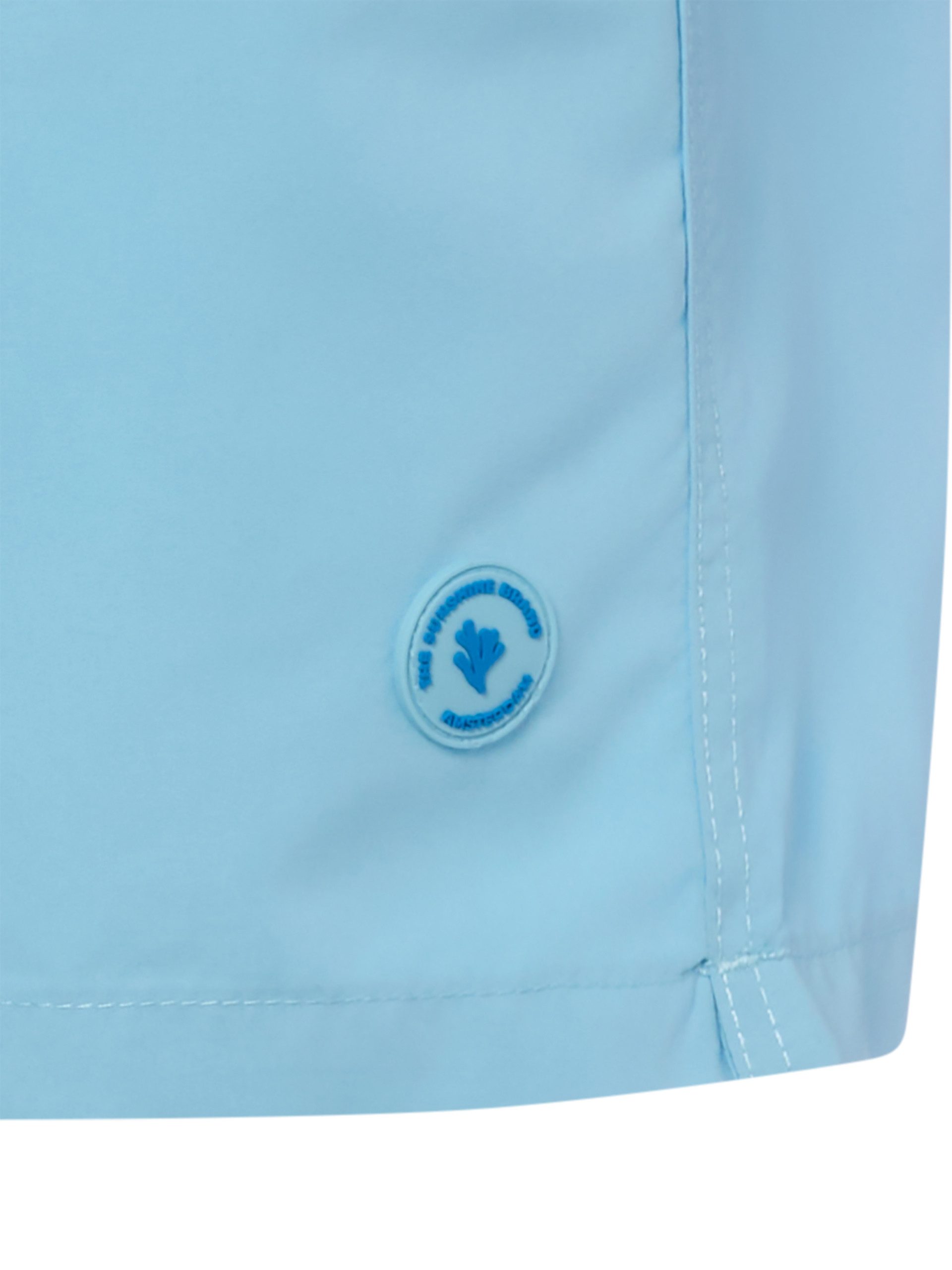 Shiwi Badeshorts
