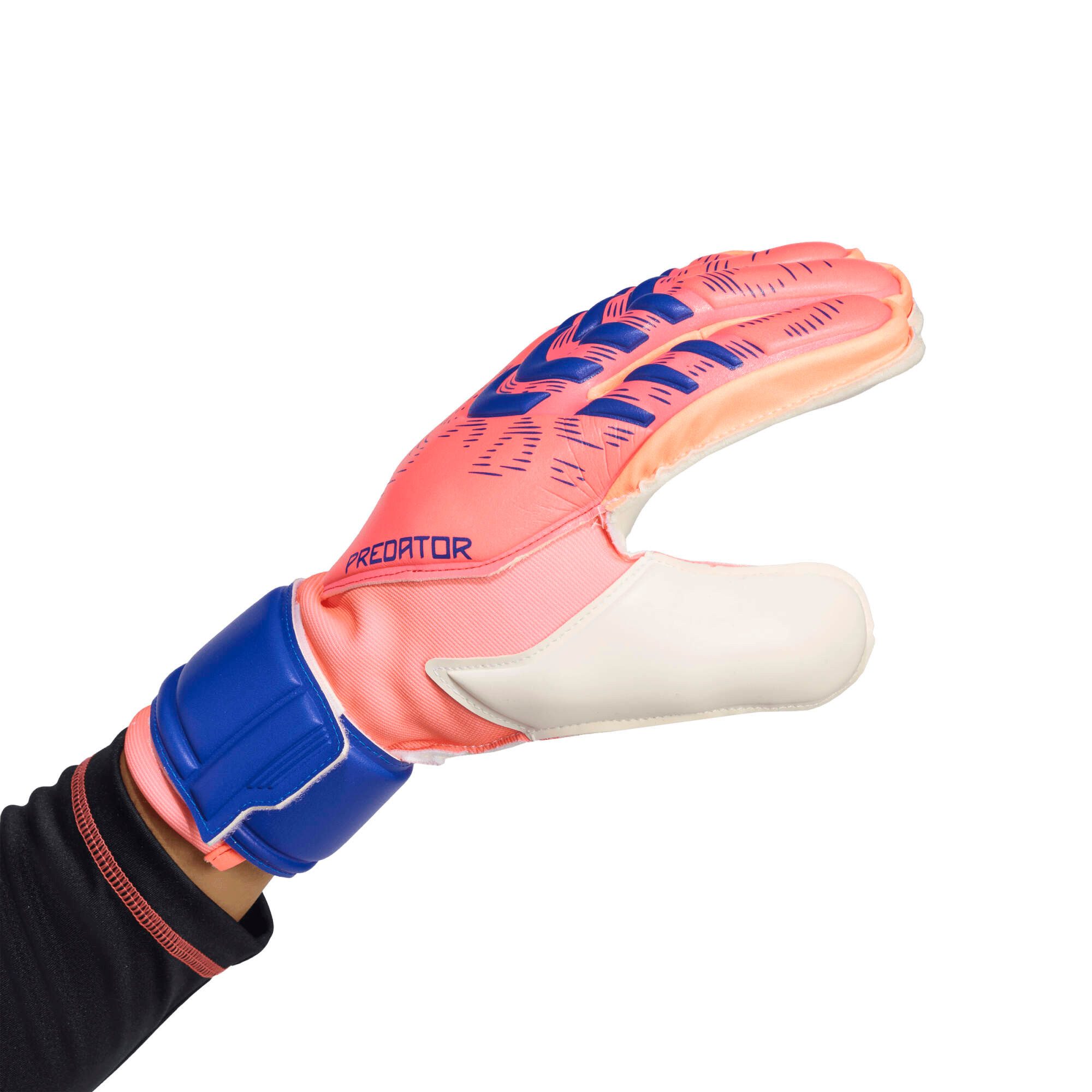 adidas Performance Torwarthandschuhe adidas Torwarthandschuhe Predator GL Match FS