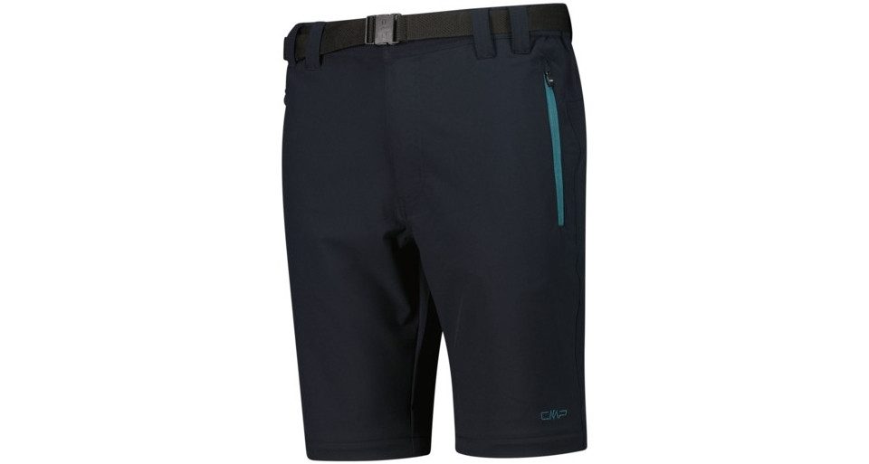 CMP Outdoorhose MAN ZIP OFF PANT