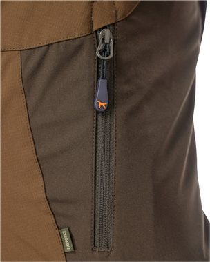 Parforce Cargohose Damen Jagdhose Agile2