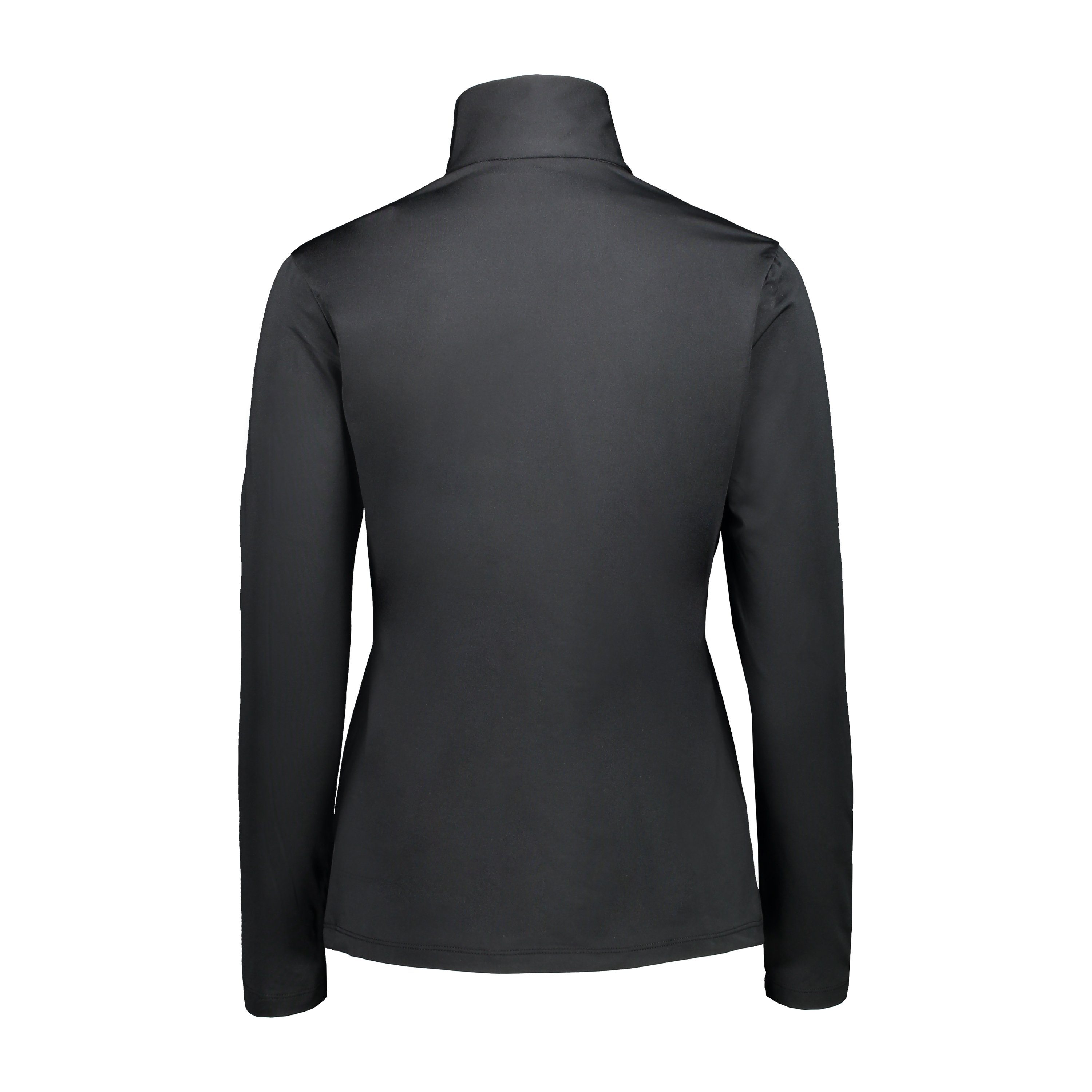 CMP Rollkragenshirt CMP Damen Funktionsshirt Skirolli günstig online kaufen
