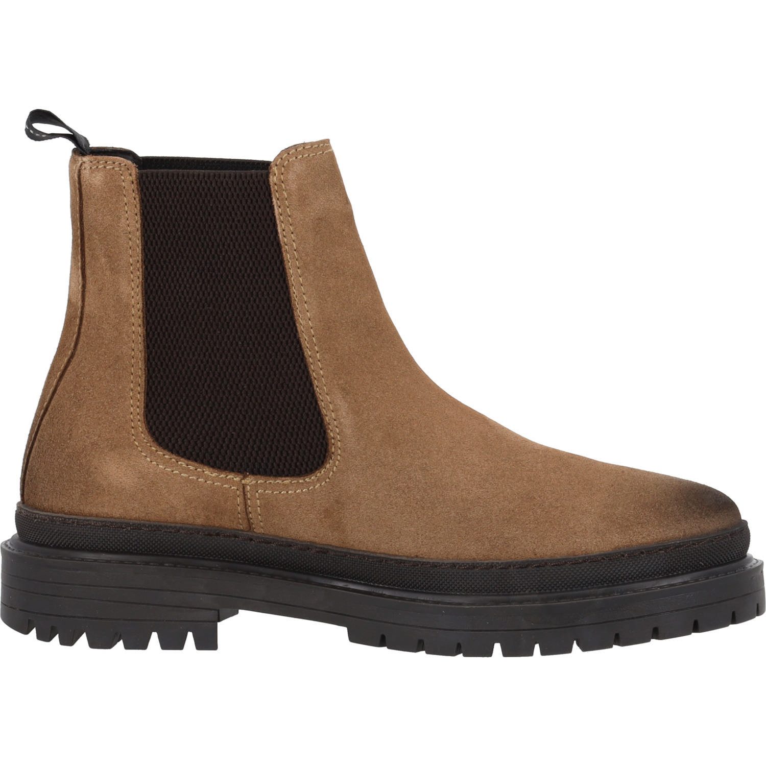 Palado Kelros Chelseaboots