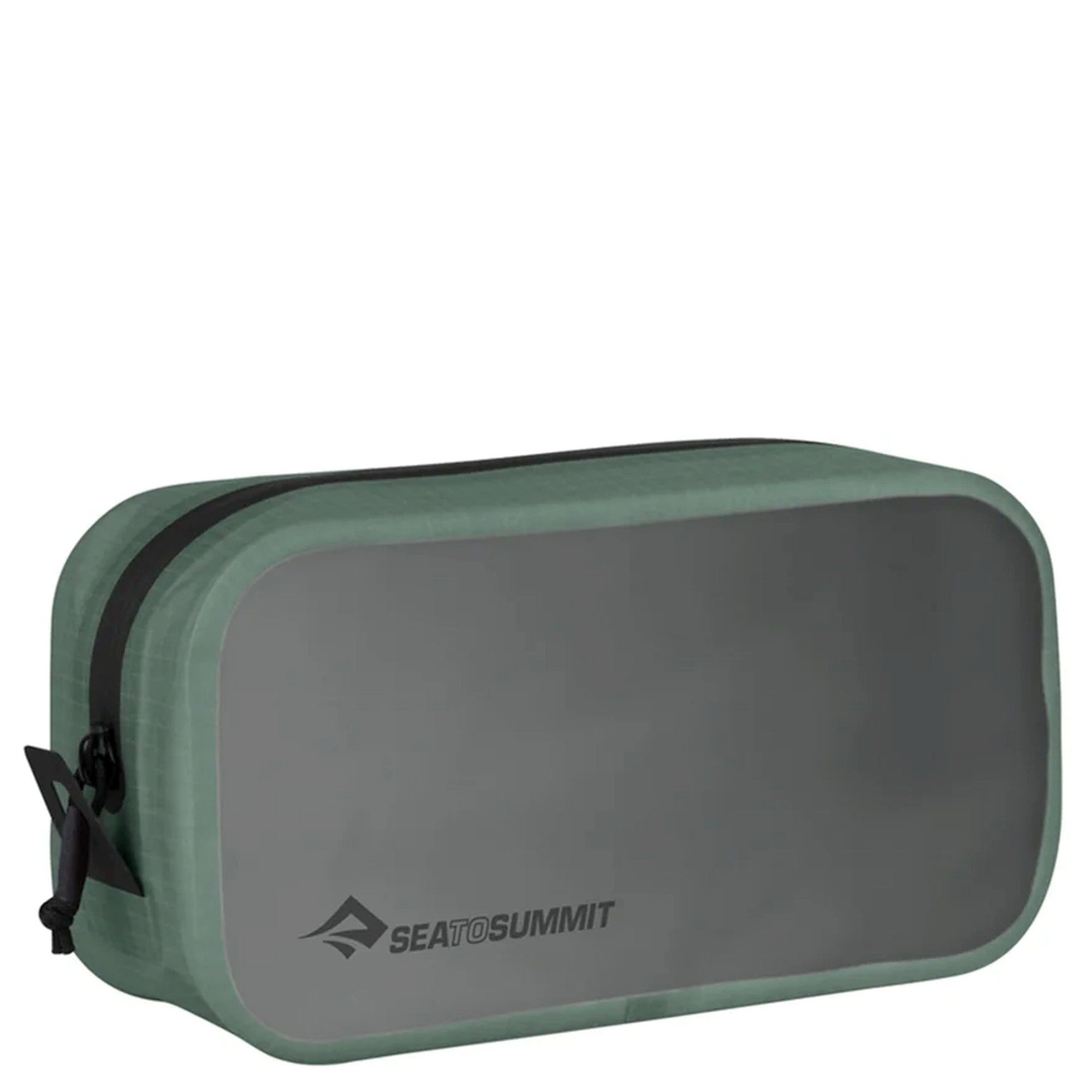 sea to summit Kofferorganizer Hydraulic Set - Packtasche 3tlg. Set XS/S/M (laurel