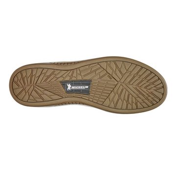 etnies Marana - brown sand Sneaker