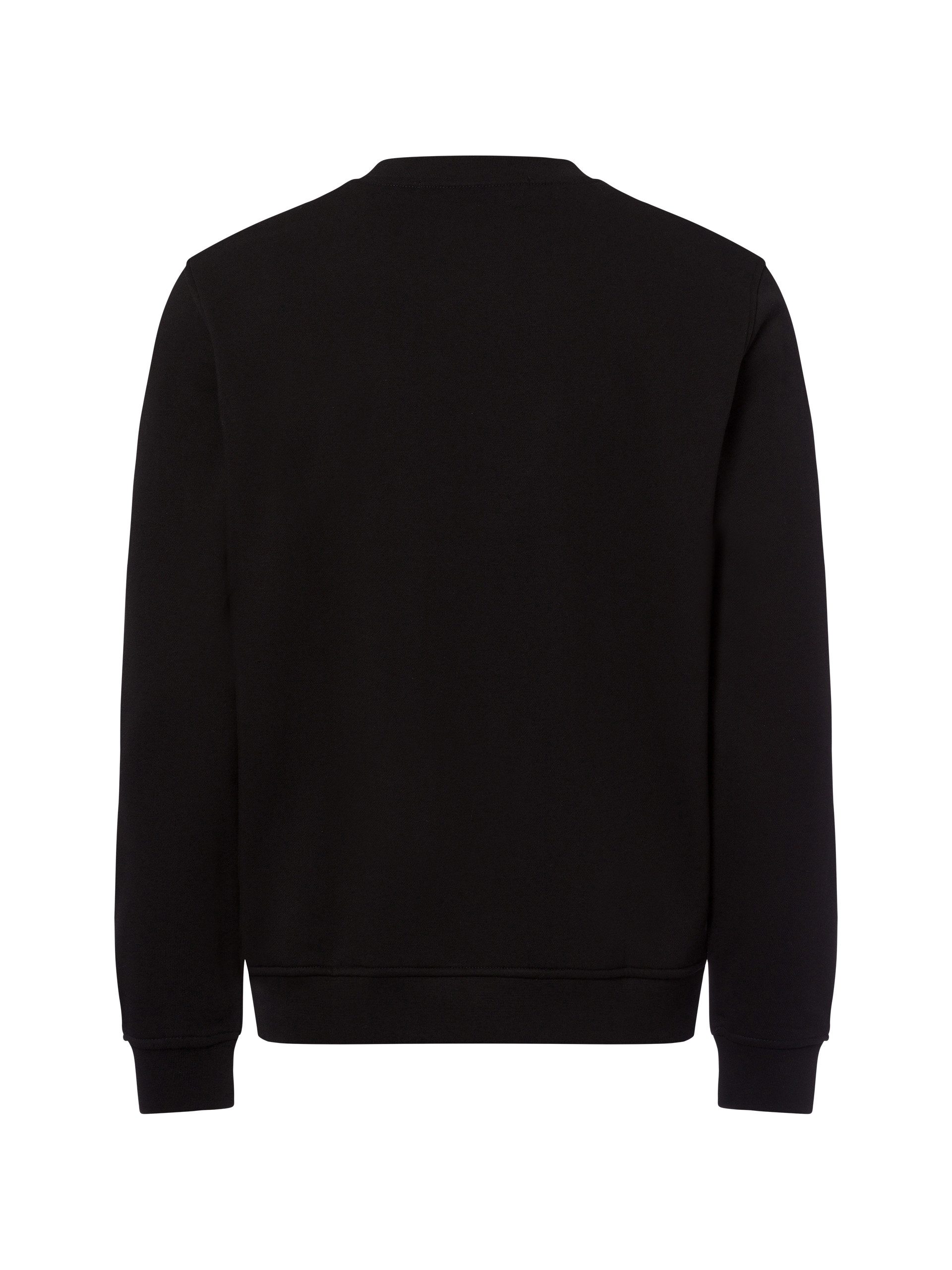 KARL LAGERFELD Sweatshirt günstig online kaufen