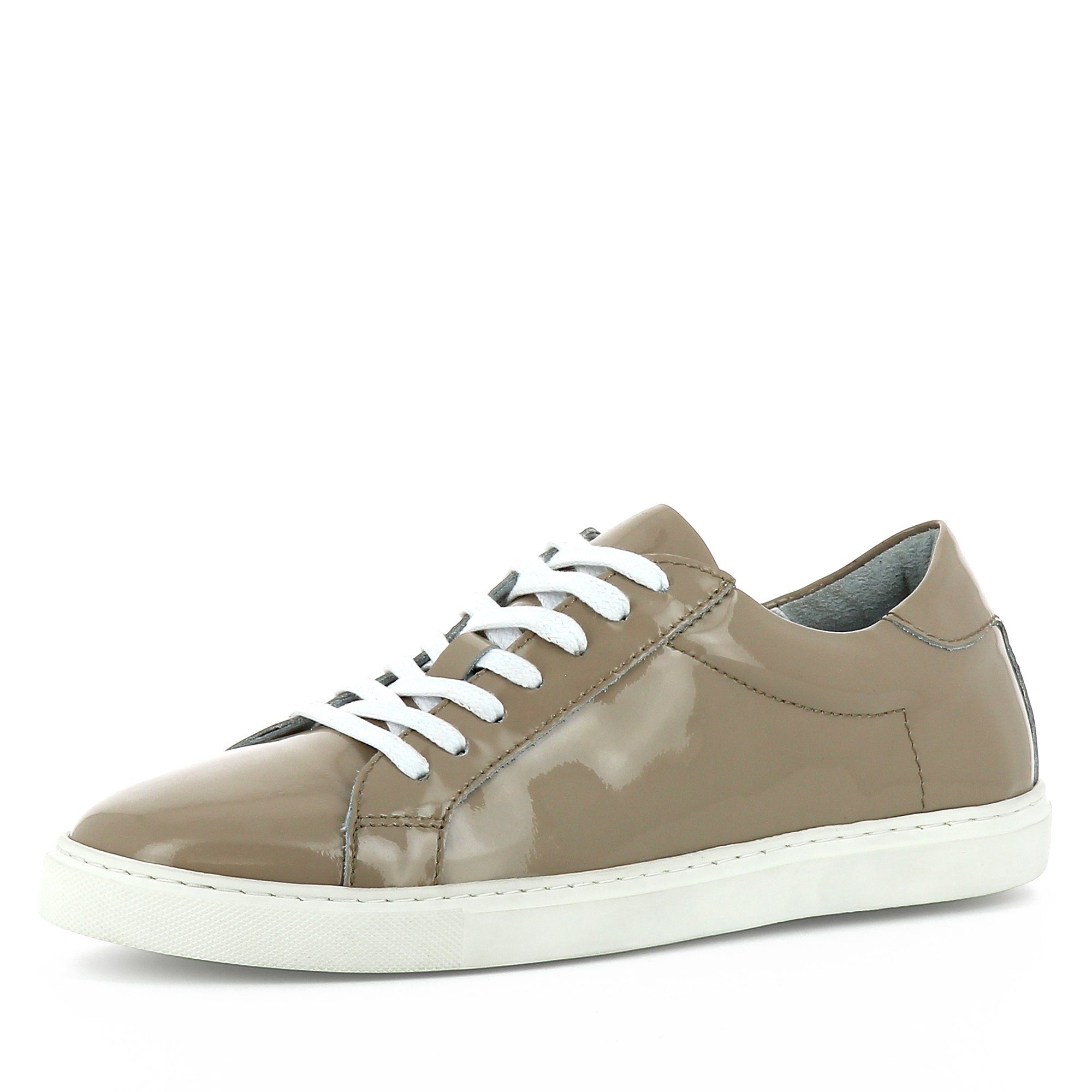 Sneaker beige MARISA Evita