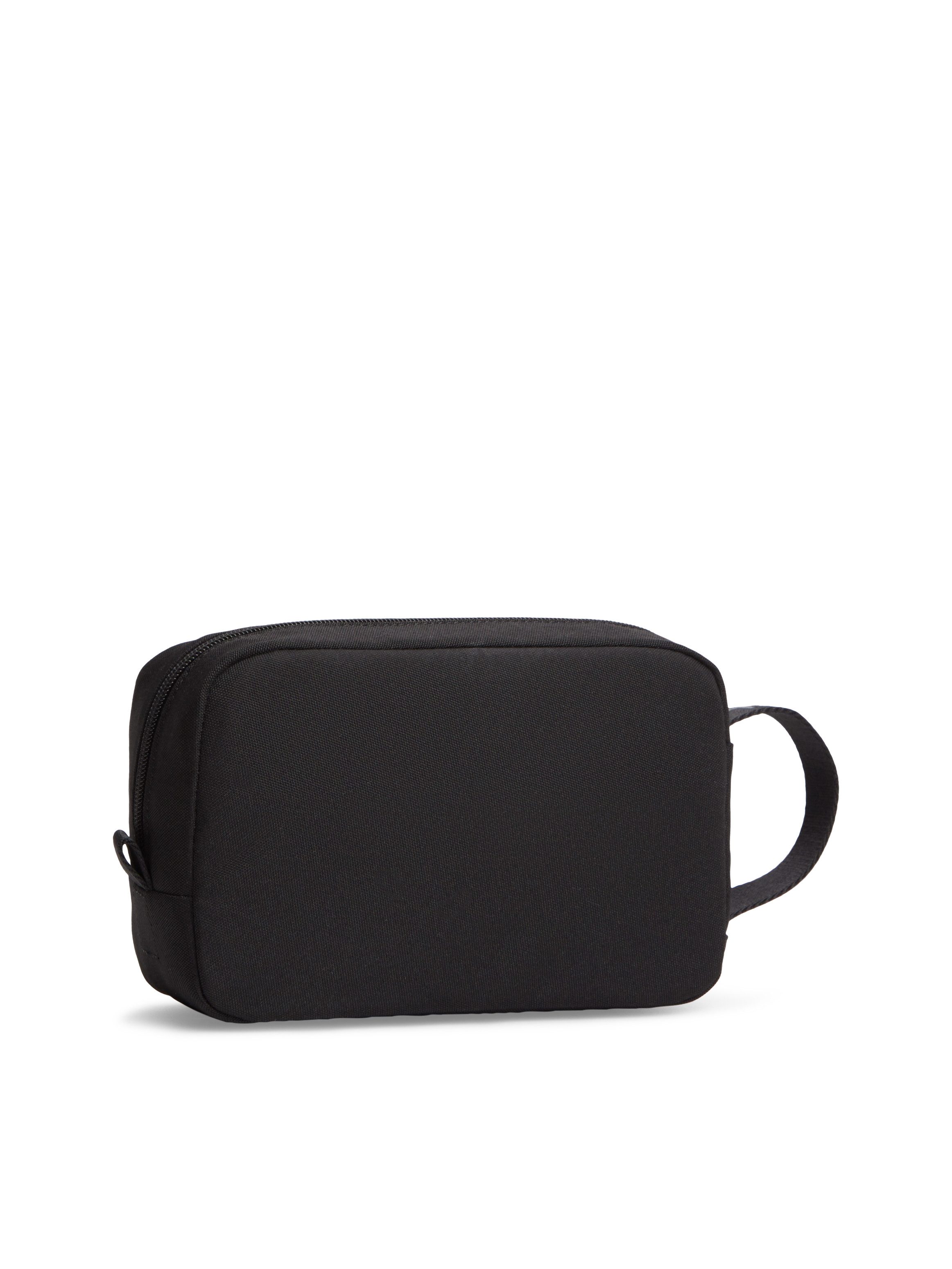 Tommy Jeans Kulturbeutel TJM ESS DAILY WASHBAG, Unisex Minibag, Hygienebeut günstig online kaufen