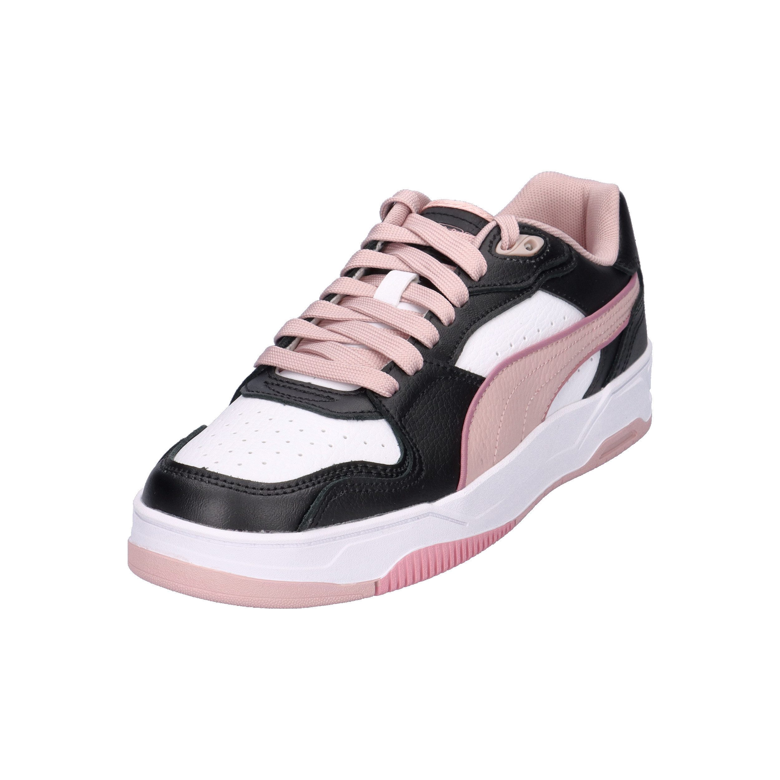 PUMA Puma Unisex Sneaker RBD Break Low 402586 Sneaker