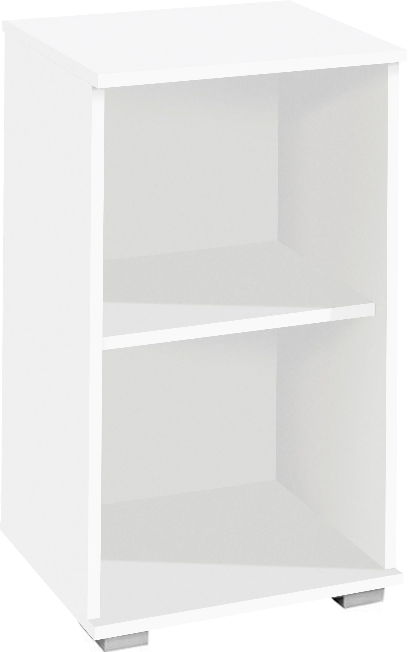 priess Standregal günstig online kaufen