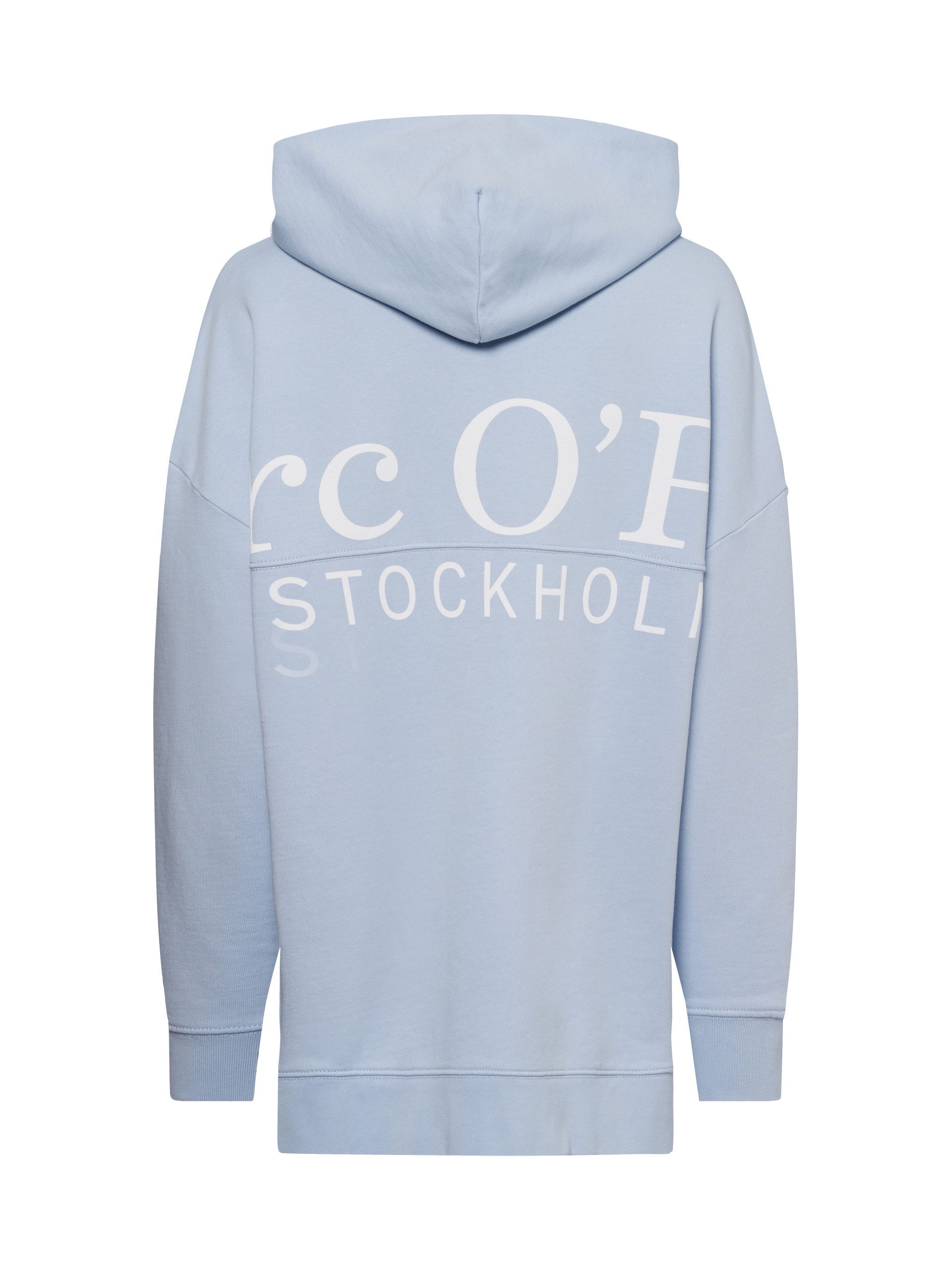 Marc O'Polo Kapuzenpullover günstig online kaufen