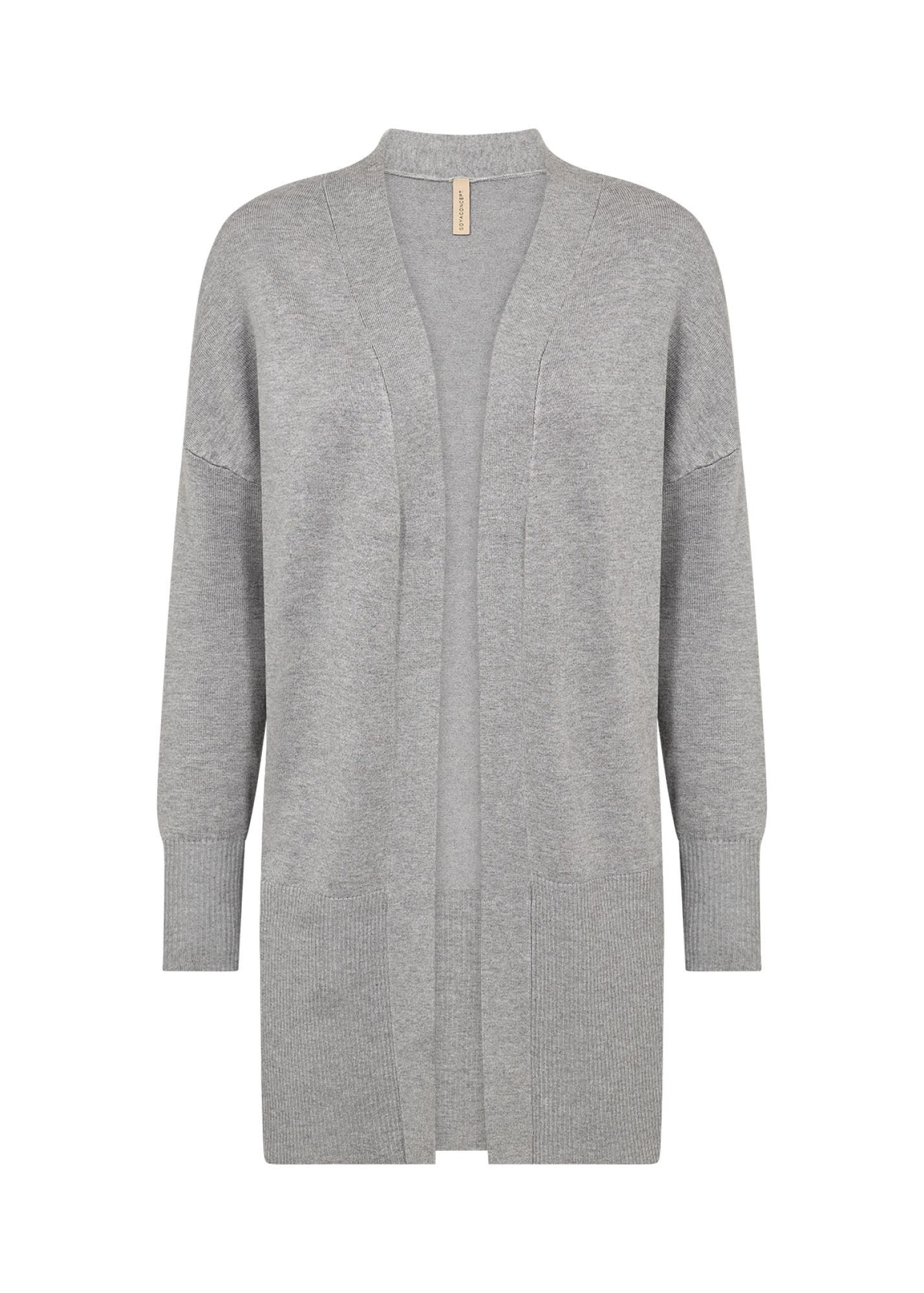soyaconcept Strickjacke günstig online kaufen