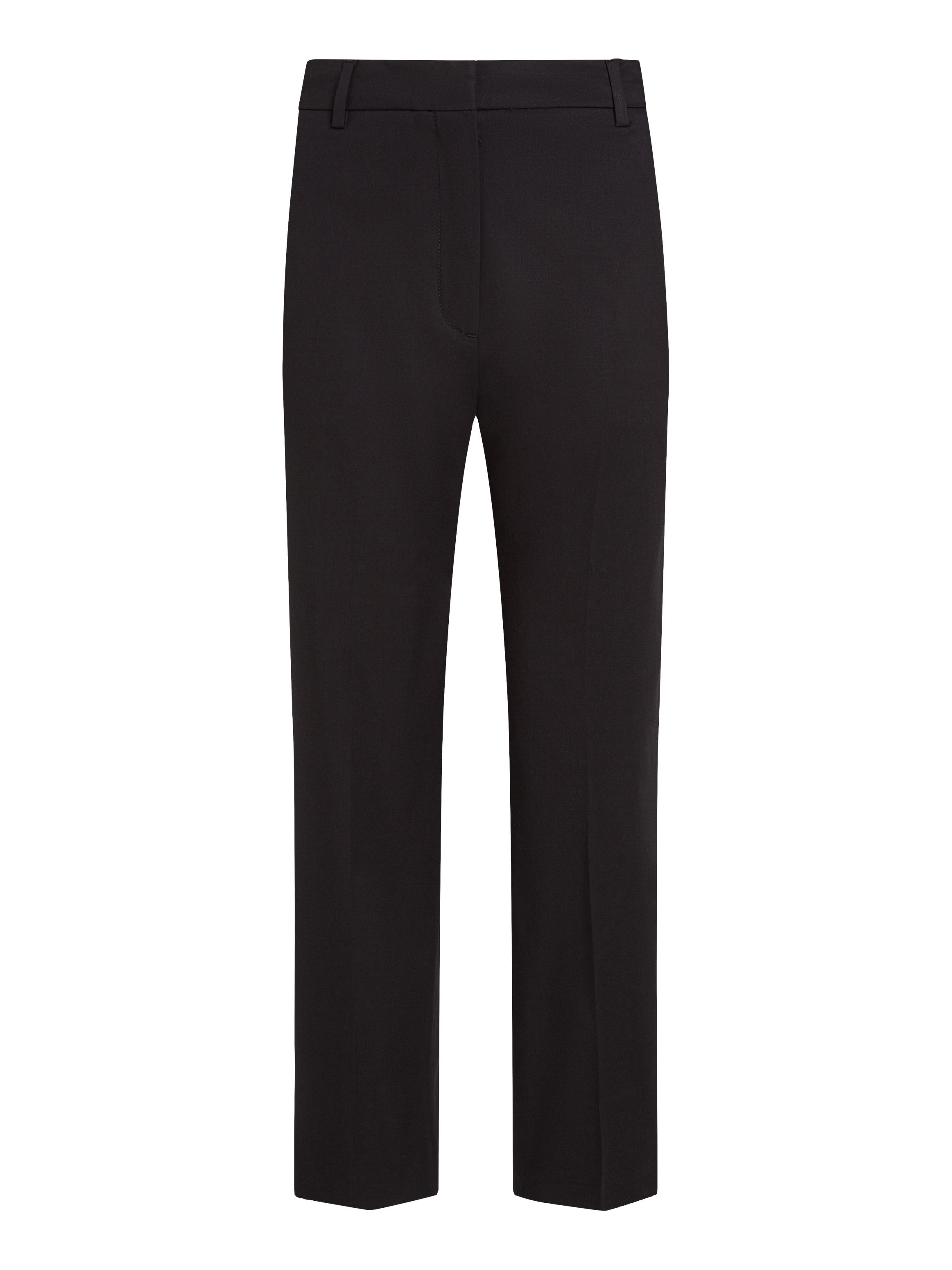 Chinohose