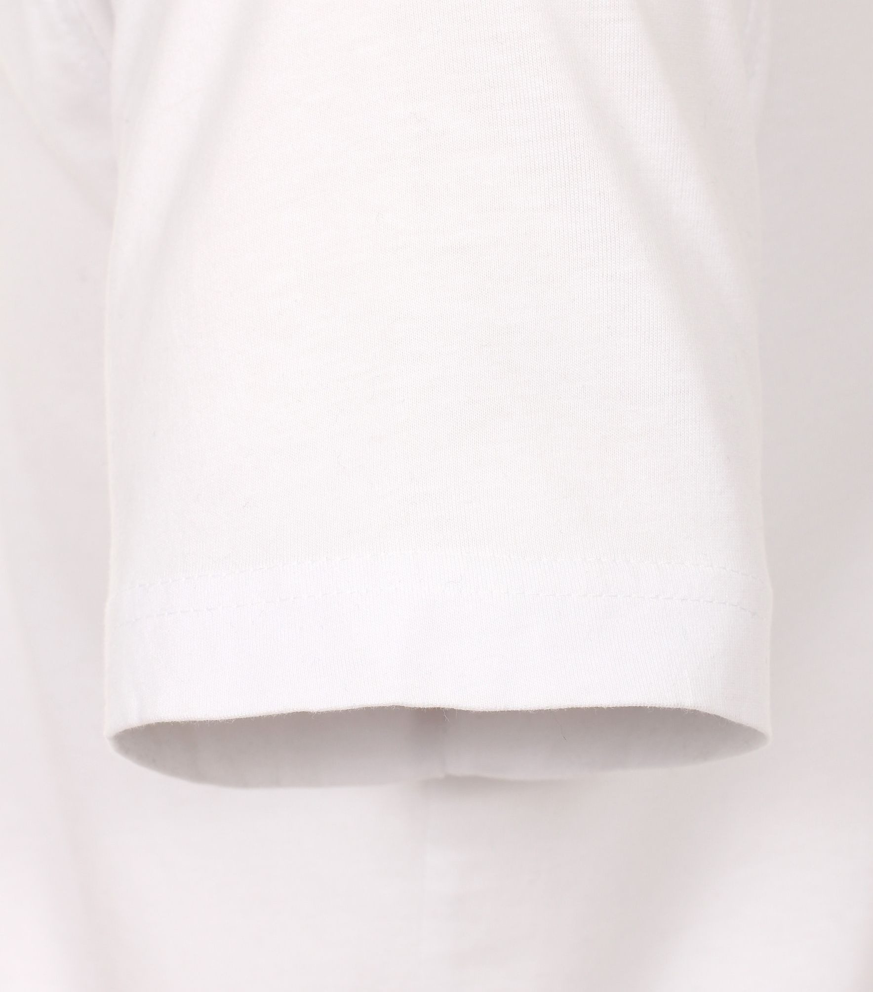 CASAMODA T-Shirt 4200 günstig online kaufen