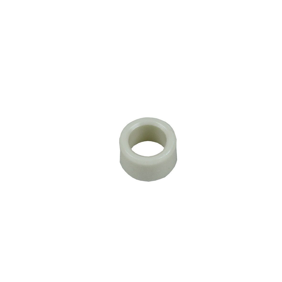 easyPART Montagezubehör wie DeLonghi 5332239300 Anschluss Distanzstück, Kaffeemaschine