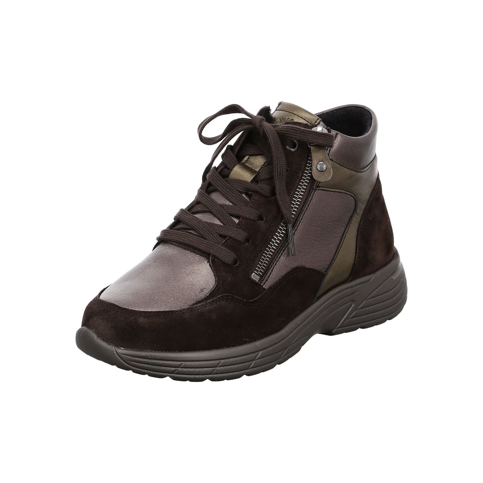 Hartjes Stiefelette Katy Stiefelette